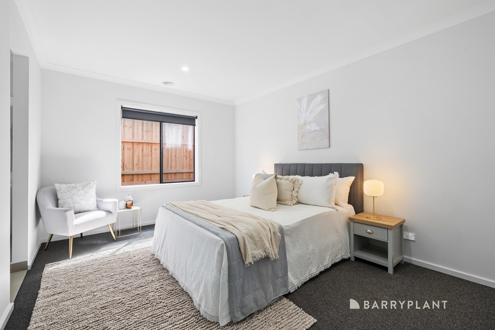 14 Argyle Drive, Mernda, VIC 3754, Mernda - Thumbnail 6