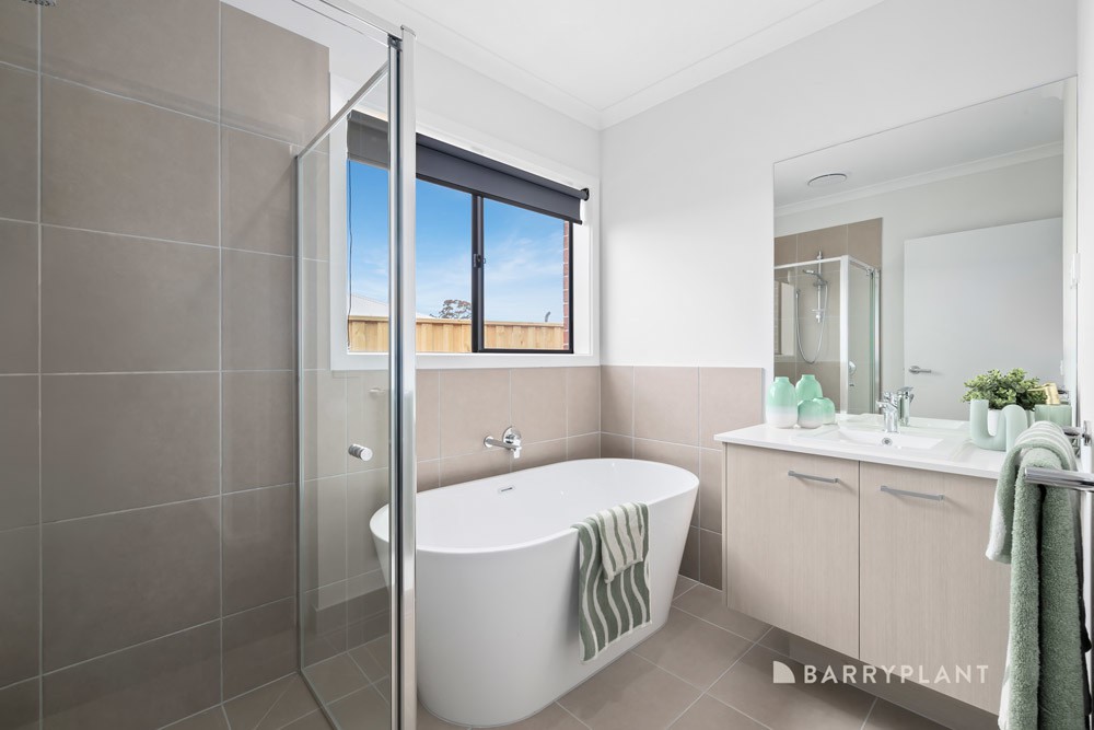 14 Argyle Drive, Mernda, VIC 3754, Mernda - Thumbnail 7