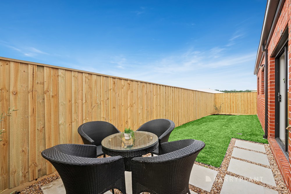 14 Argyle Drive, Mernda, VIC 3754, Mernda - Thumbnail 8