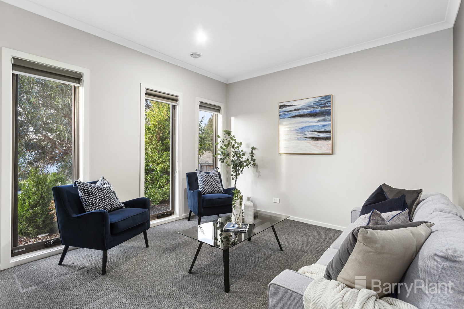 14 Aria Court, Doreen, VIC 3754, Doreen - Thumbnail 2