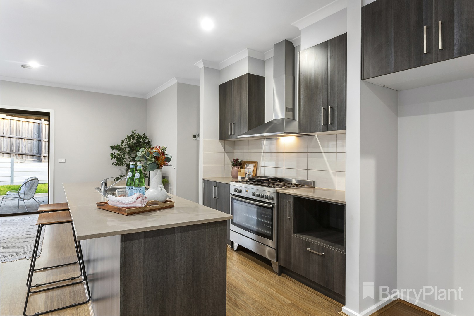 14 Aria Court, Doreen, VIC 3754, Doreen - Thumbnail 3
