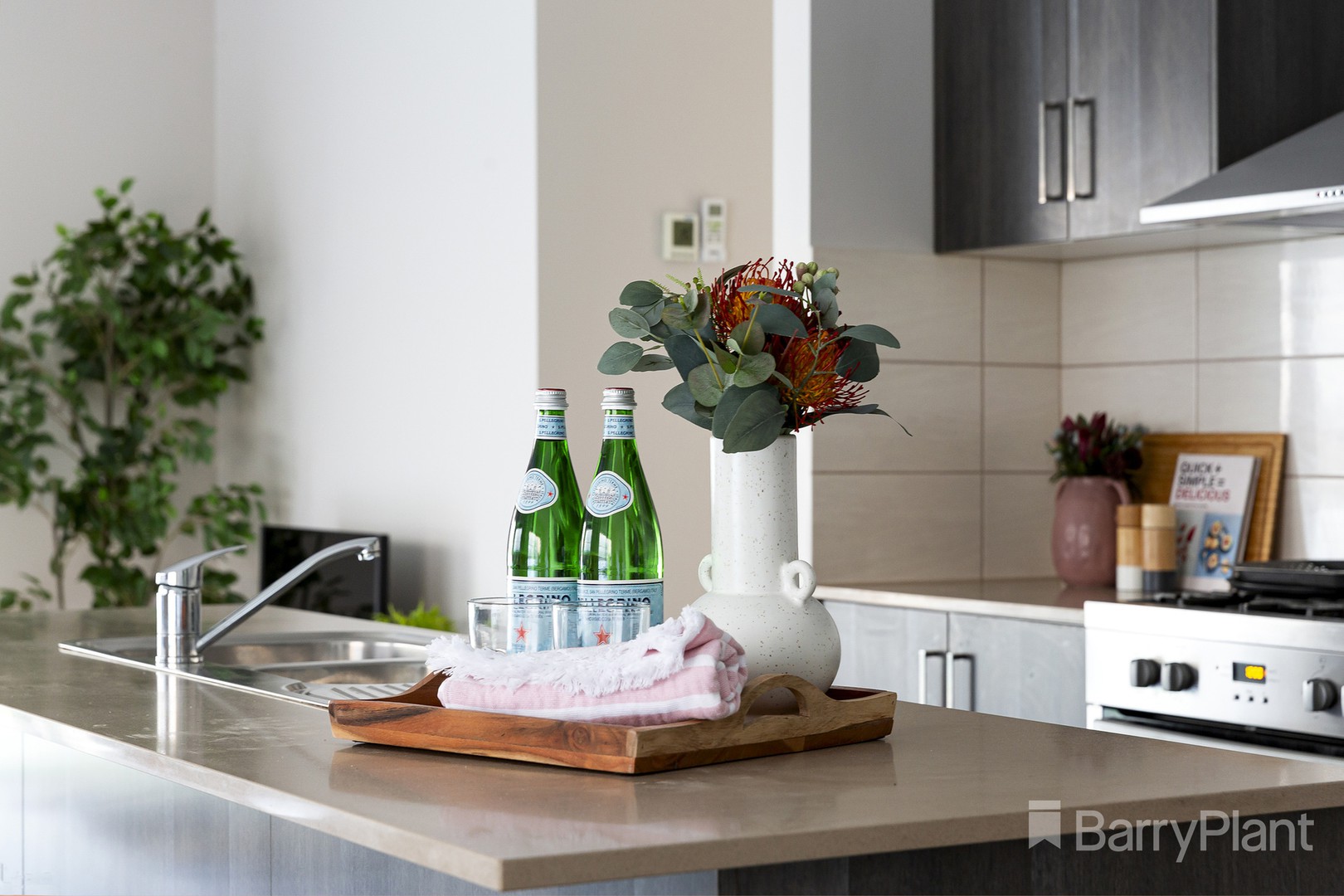 14 Aria Court, Doreen, VIC 3754, Doreen - Thumbnail 4
