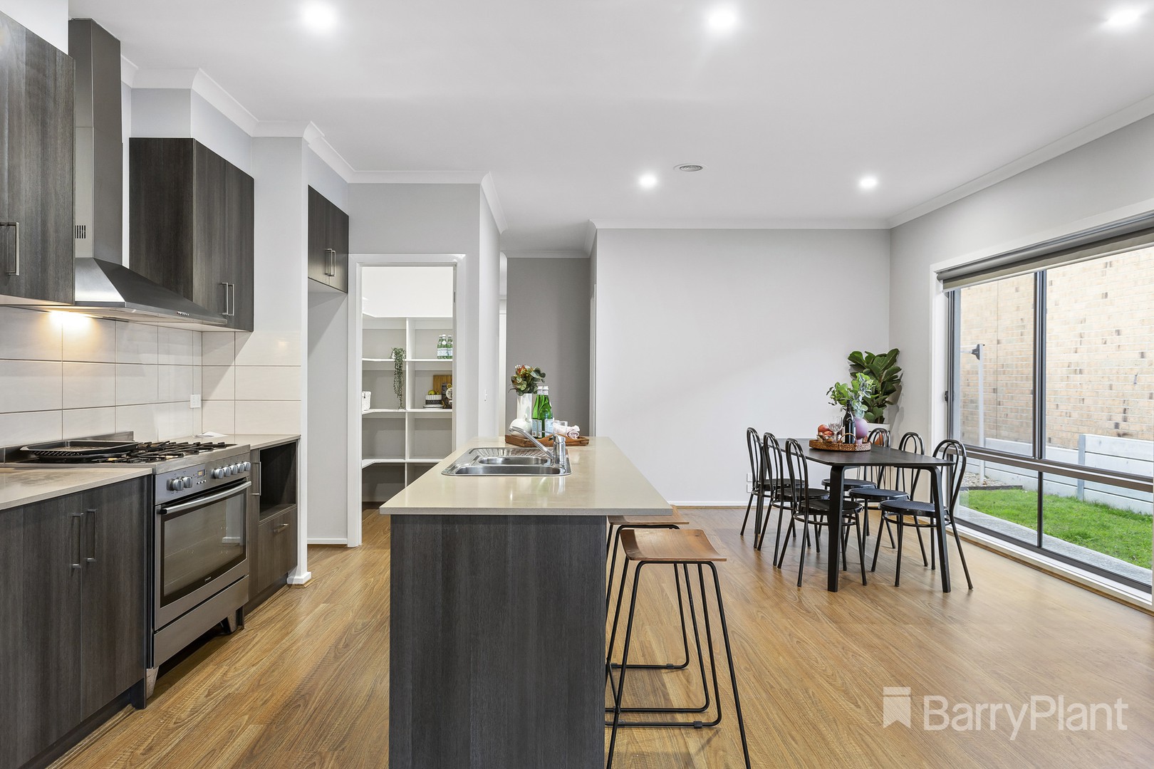 14 Aria Court, Doreen, VIC 3754, Doreen - Thumbnail 5