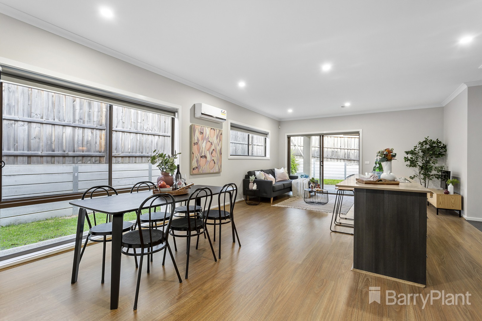 14 Aria Court, Doreen, VIC 3754, Doreen - Thumbnail 6