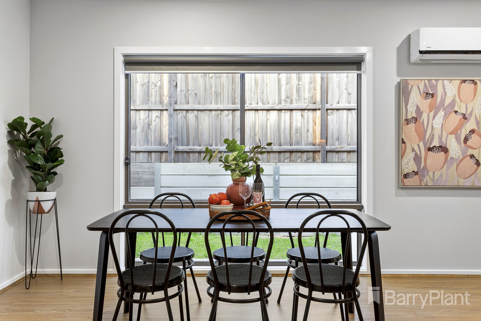 14 Aria Court, Doreen, VIC 3754, Doreen - Thumbnail 7