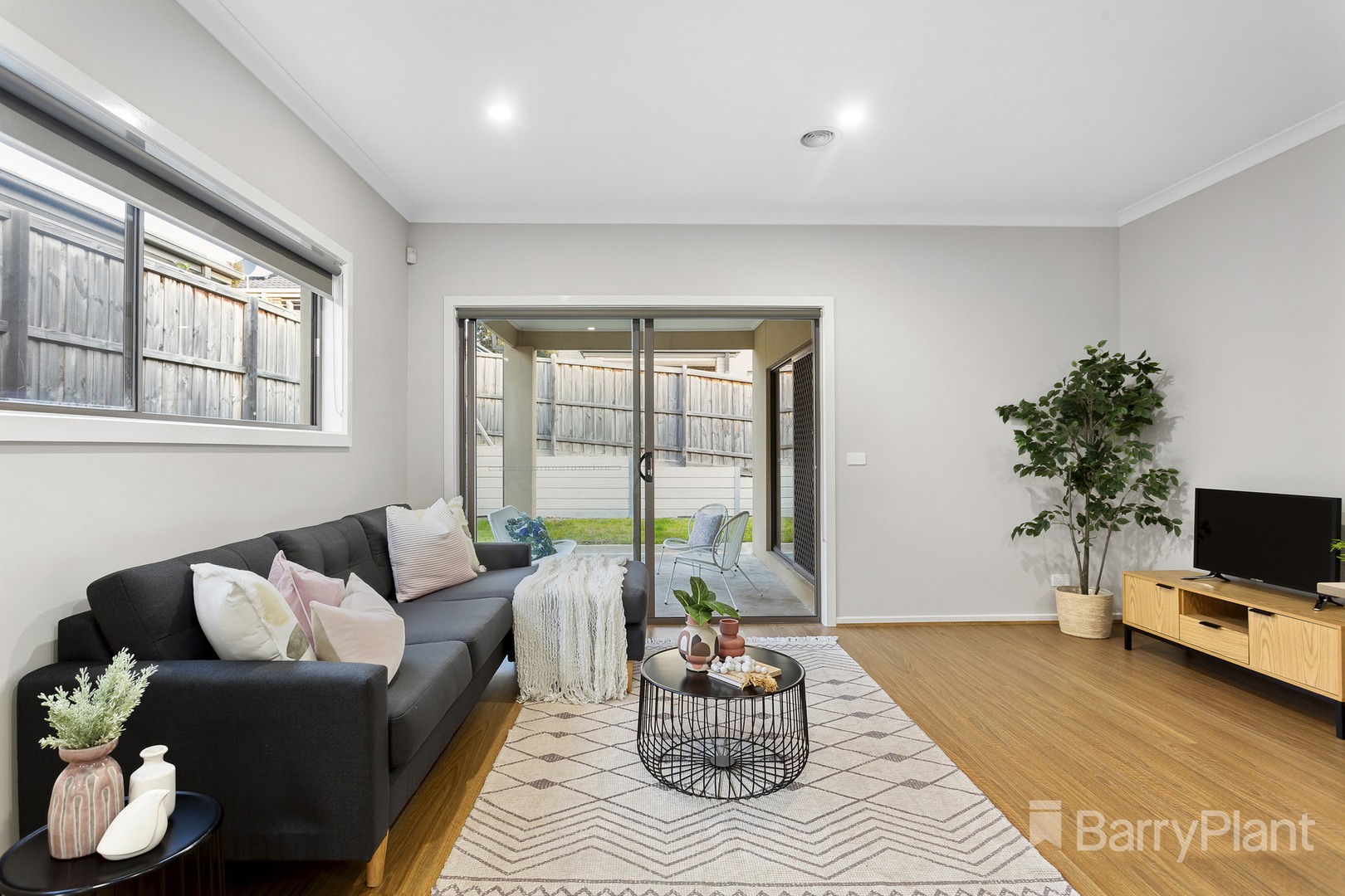 14 Aria Court, Doreen, VIC 3754, Doreen - Thumbnail 8