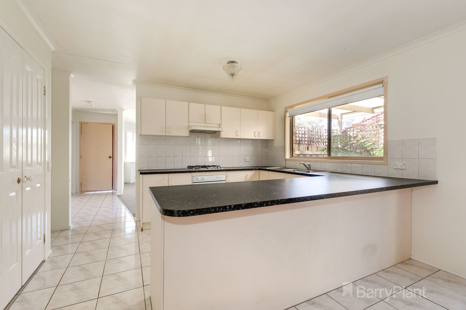 14 Armadale Drive, Narre Warren, VIC 3805, Narre Warren - Thumbnail 3