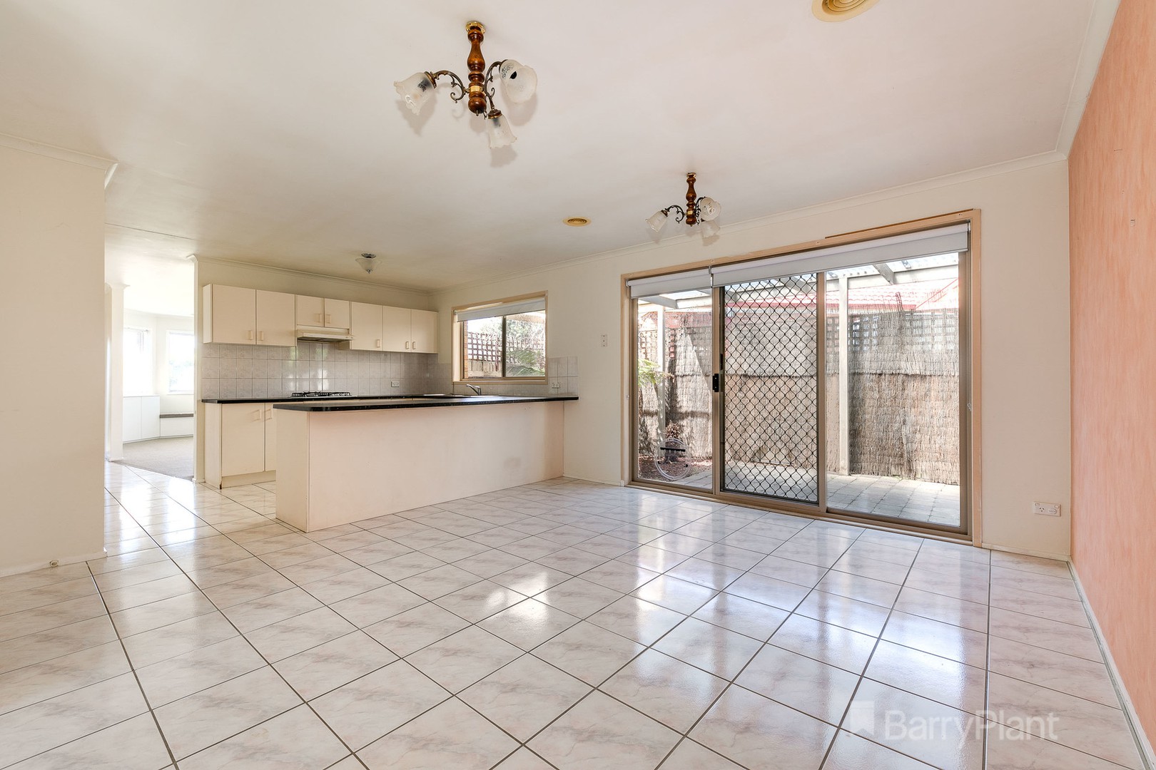 14 Armadale Drive, Narre Warren, VIC 3805, Narre Warren - Thumbnail 5