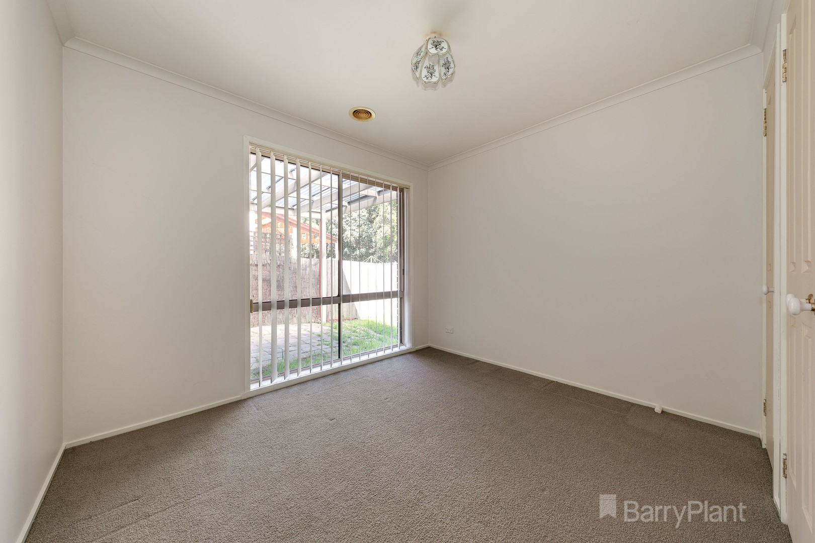 14 Armadale Drive, Narre Warren, VIC 3805, Narre Warren - Thumbnail 6