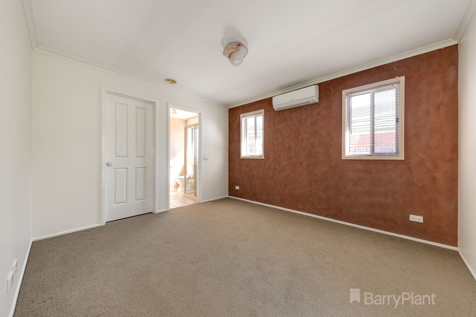 14 Armadale Drive, Narre Warren, VIC 3805, Narre Warren - Thumbnail 7