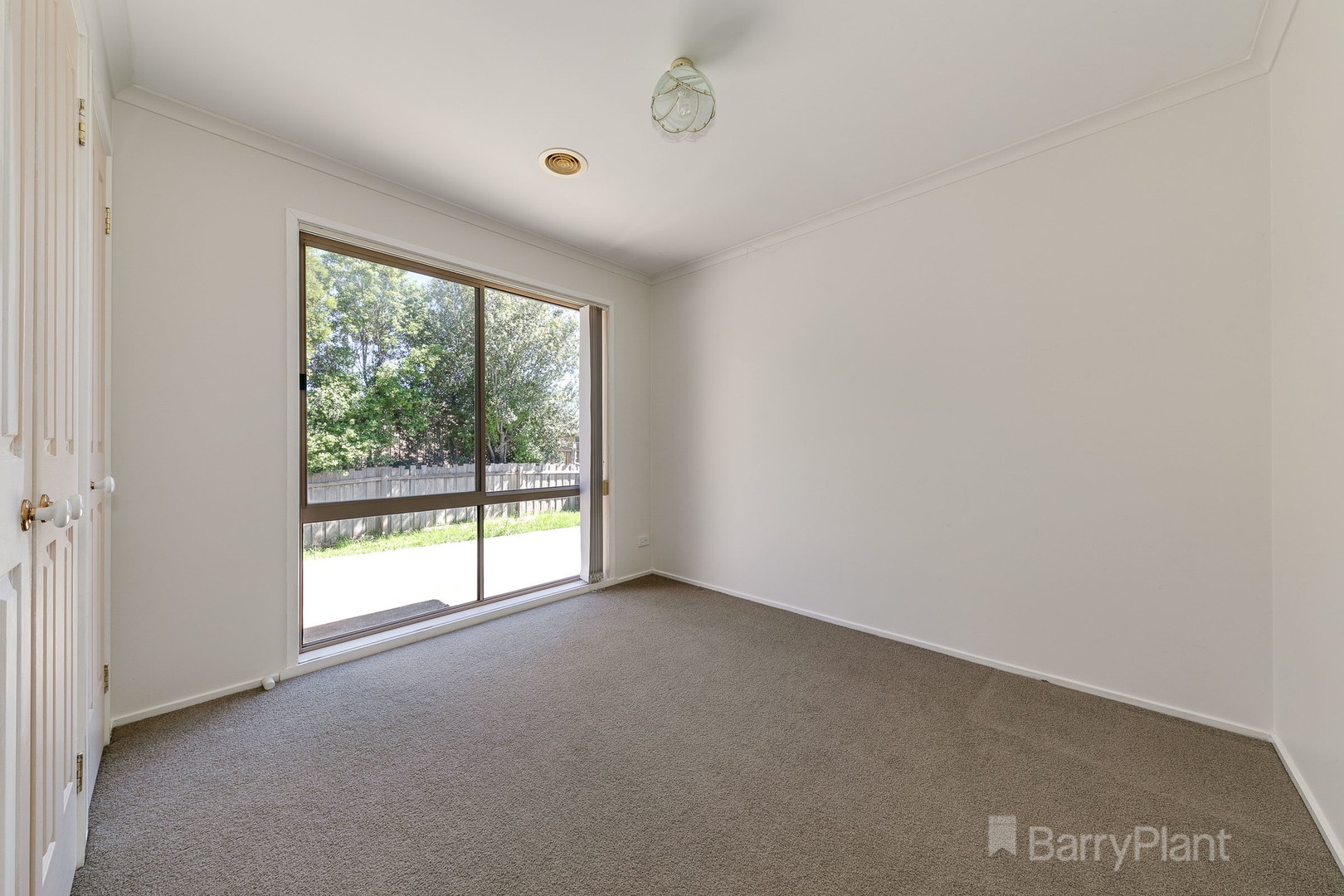 14 Armadale Drive, Narre Warren, VIC 3805, Narre Warren - Thumbnail 8