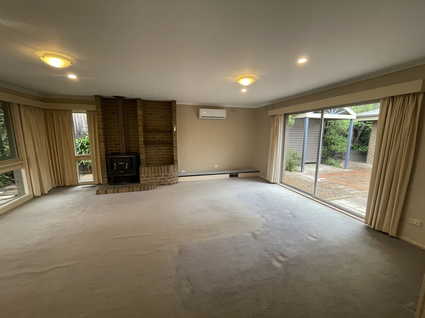14 Army  Road, Boronia, VIC 3155, Boronia - Thumbnail 2