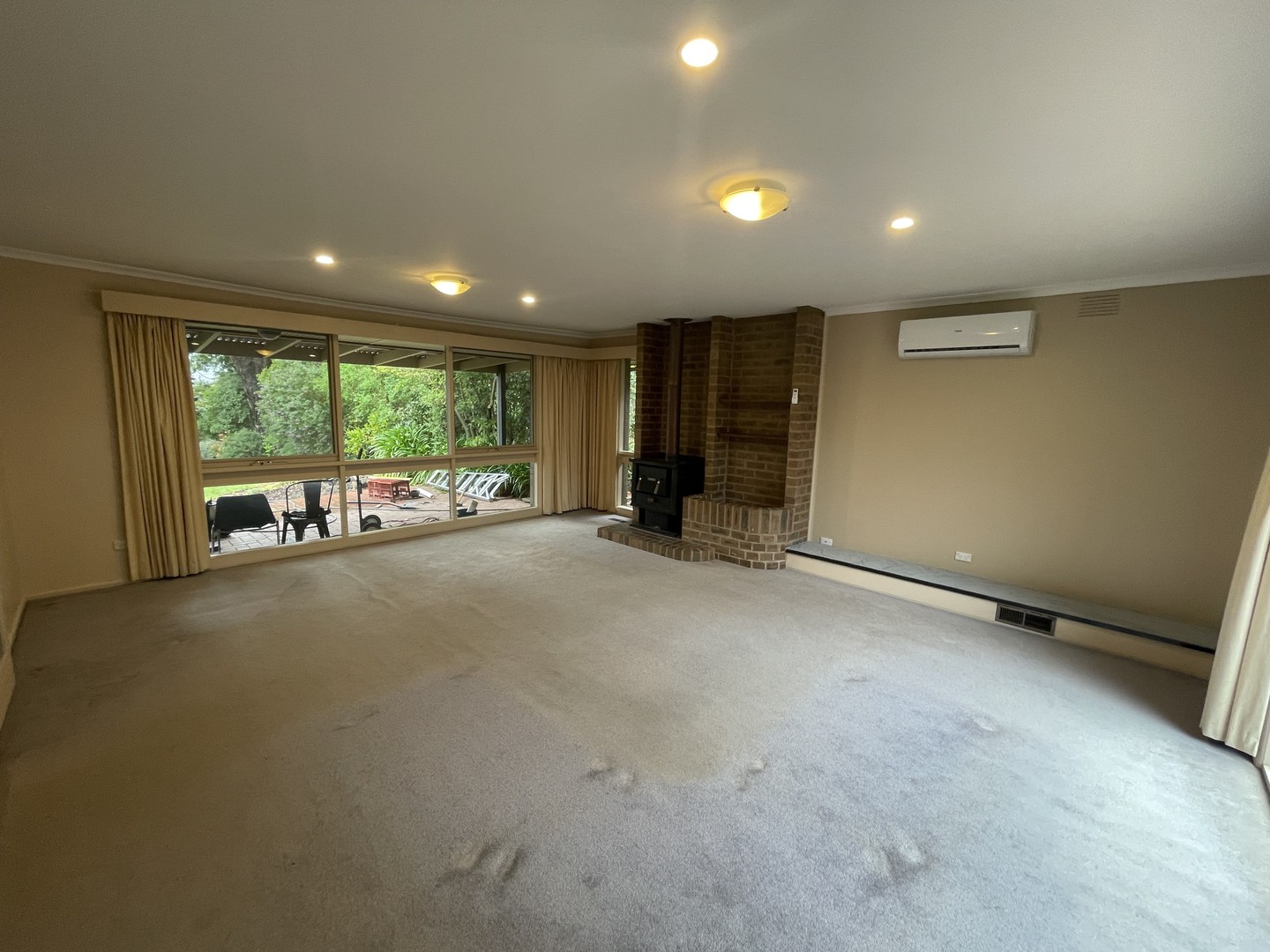 14 Army  Road, Boronia, VIC 3155, Boronia - Thumbnail 3