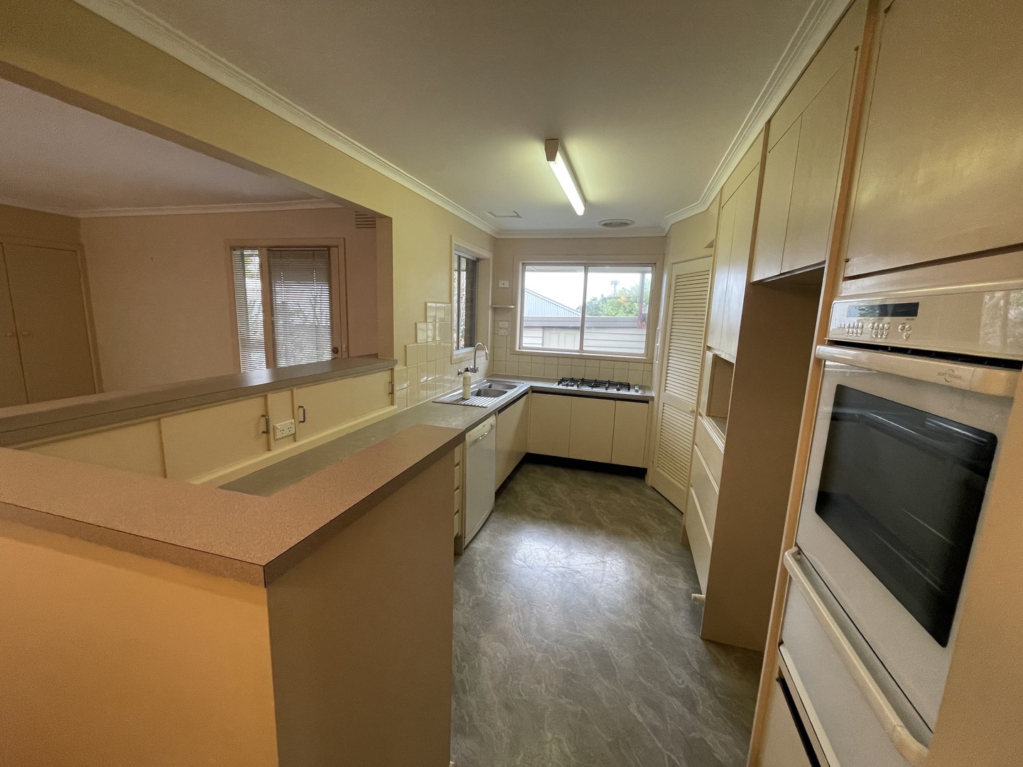 14 Army  Road, Boronia, VIC 3155, Boronia - Thumbnail 4