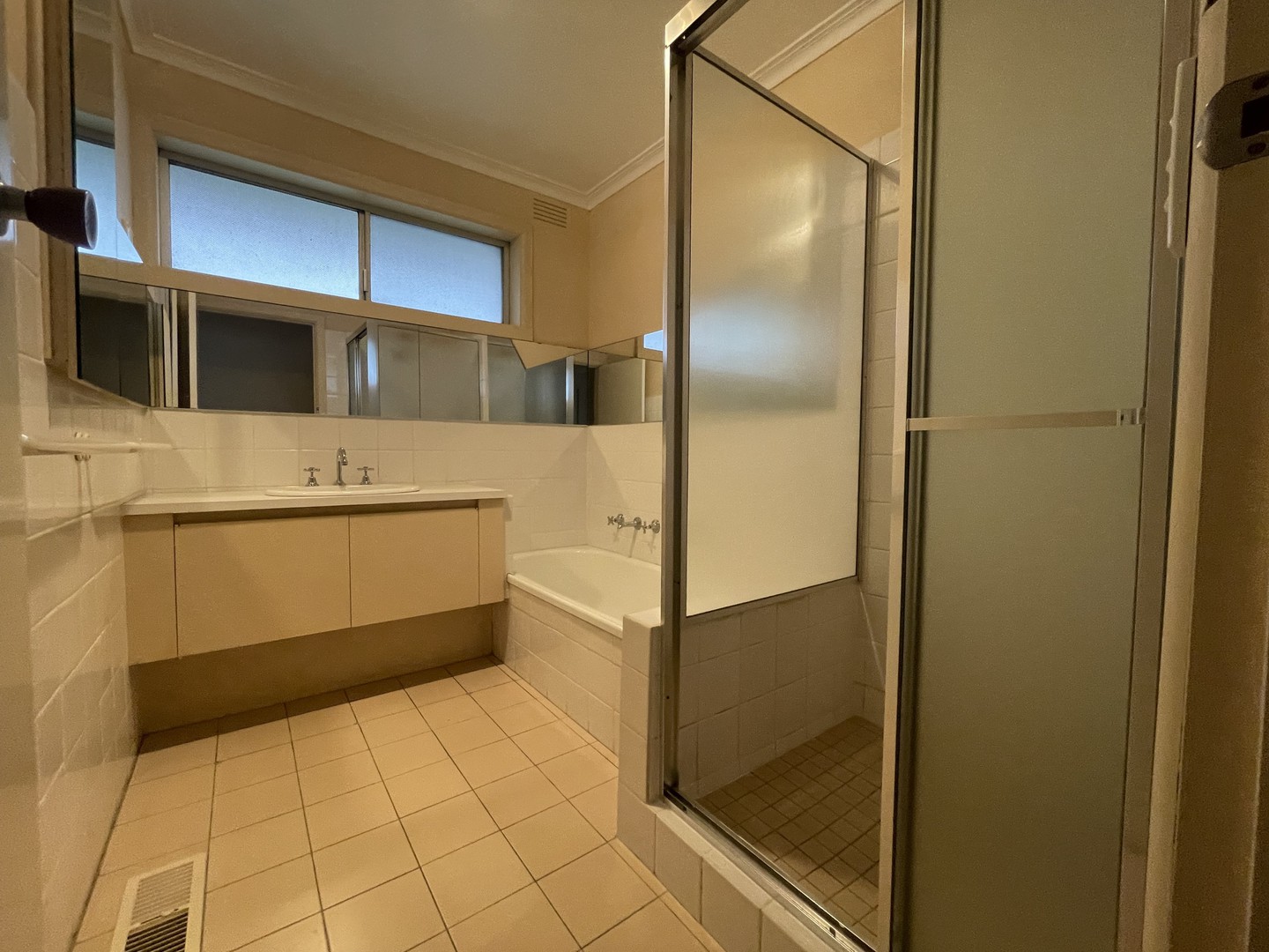 14 Army  Road, Boronia, VIC 3155, Boronia - Thumbnail 5