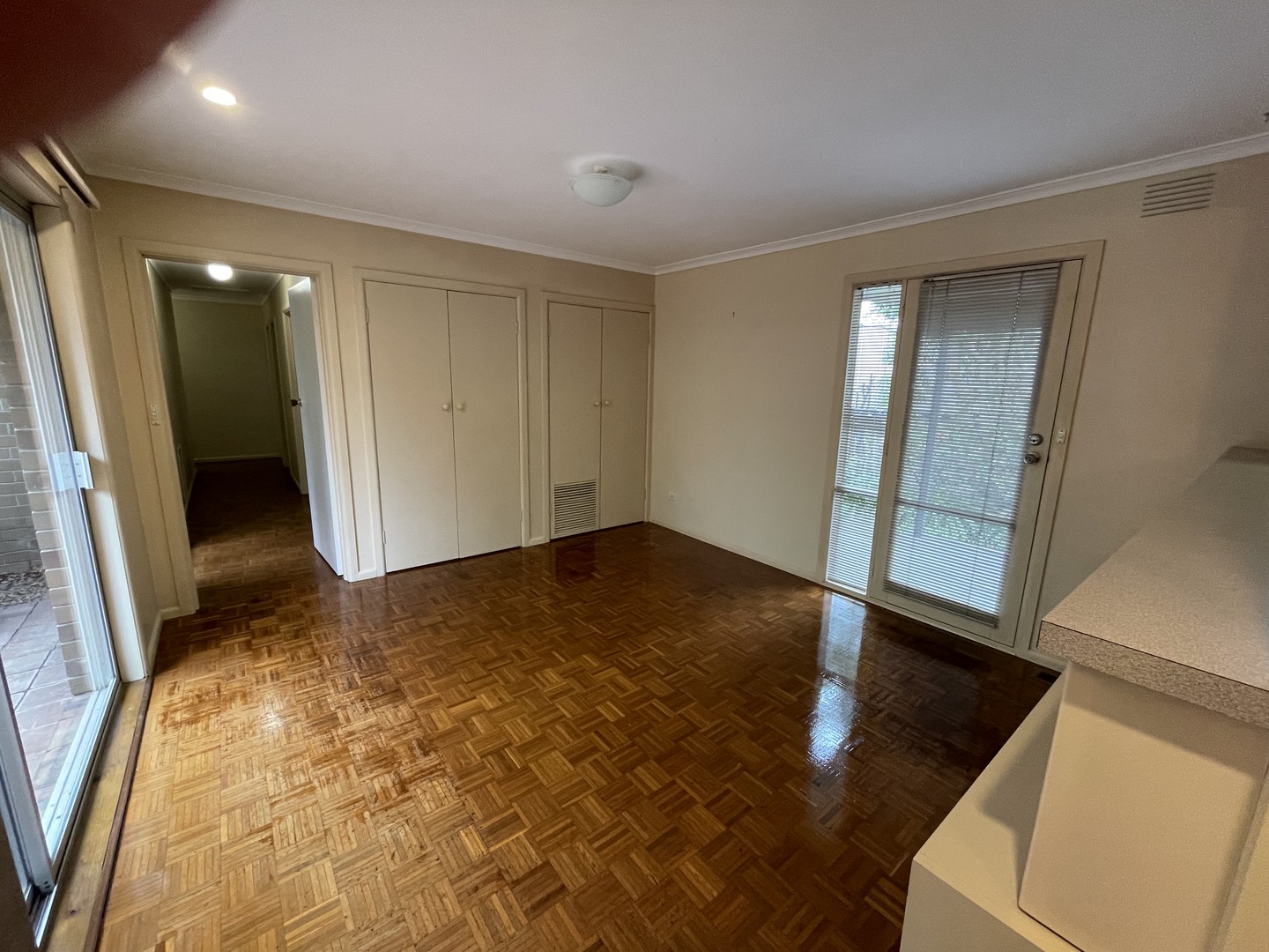 14 Army  Road, Boronia, VIC 3155, Boronia - Thumbnail 6