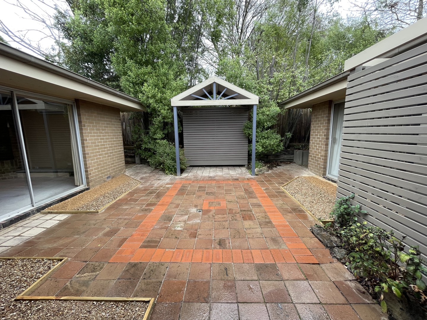 14 Army  Road, Boronia, VIC 3155, Boronia - Thumbnail 7