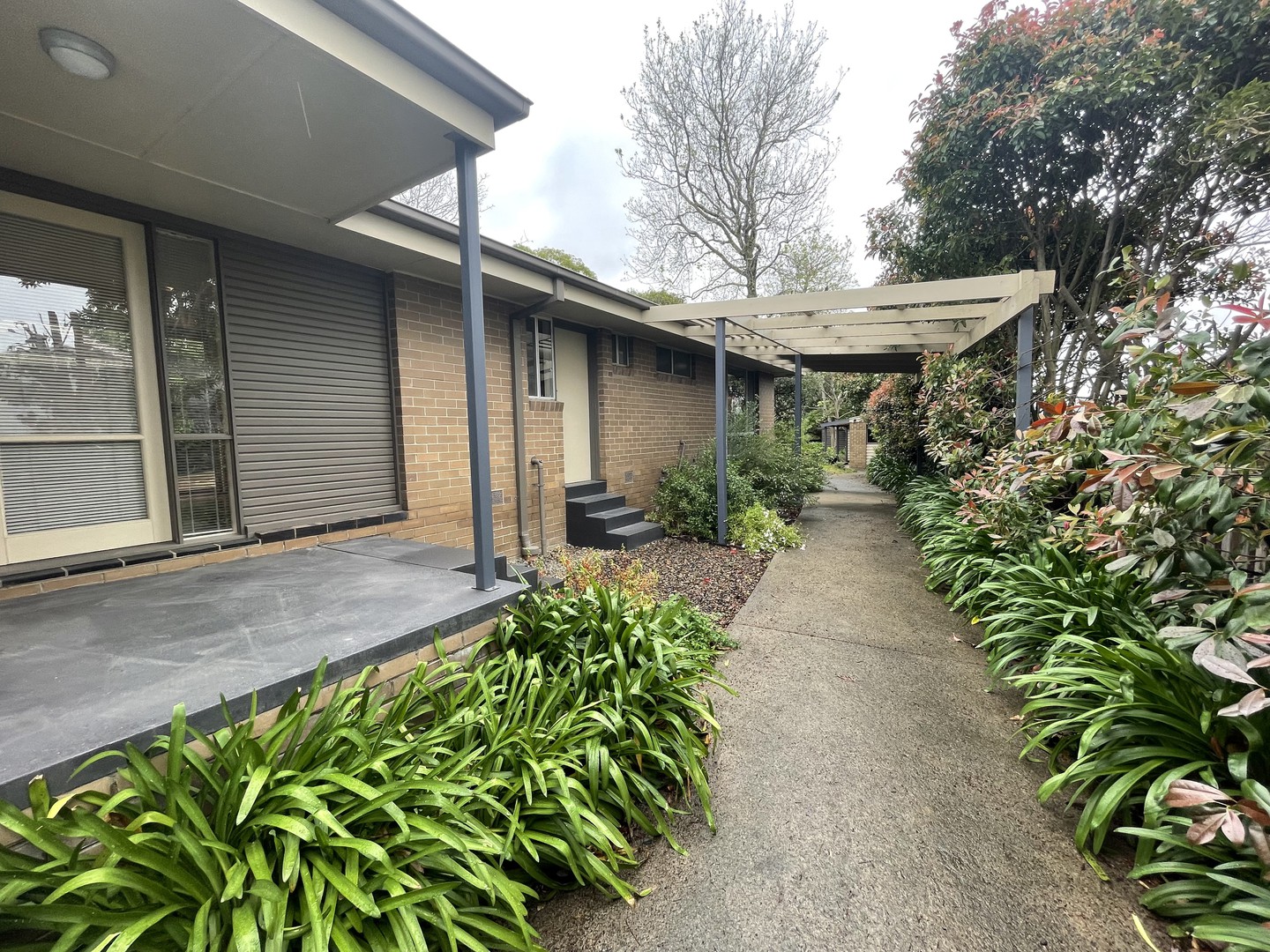 14 Army  Road, Boronia, VIC 3155, Boronia - Thumbnail 8