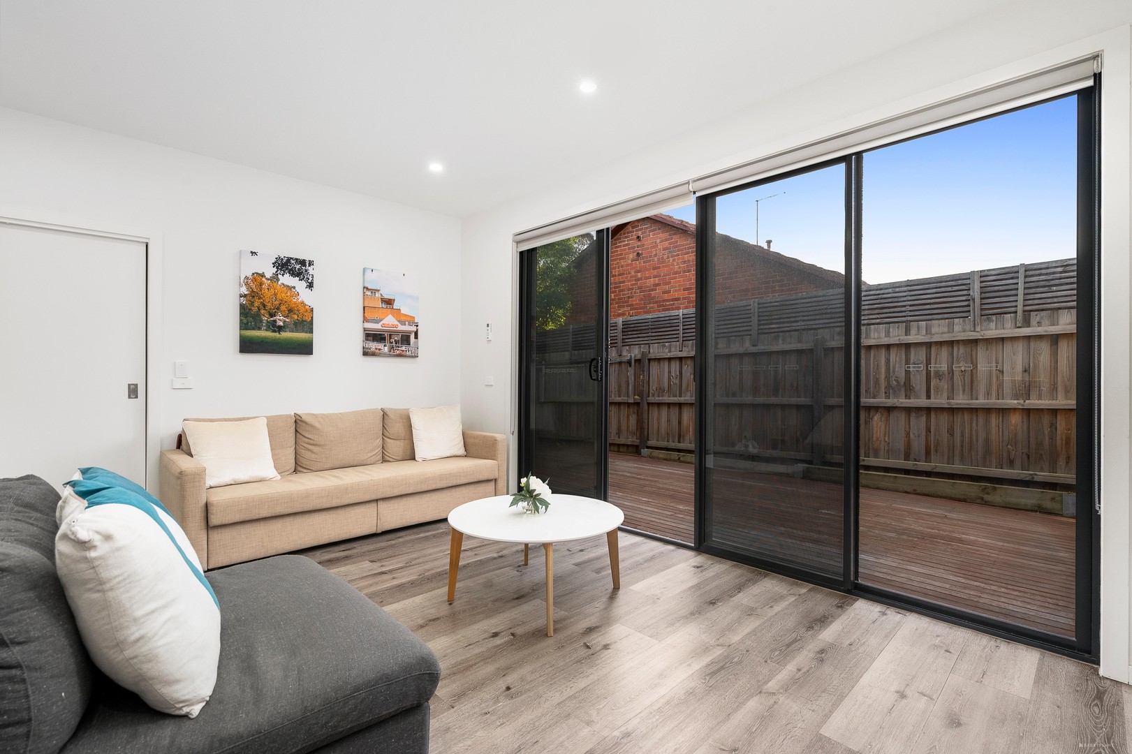 14 Arnold Avenue, Heidelberg Heights, VIC 3081 - Thumbnail 2 - 25/09/2025