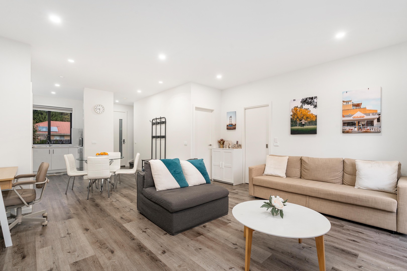 14 Arnold Avenue, Heidelberg Heights, VIC 3081, Heidelberg Heights - Thumbnail 3