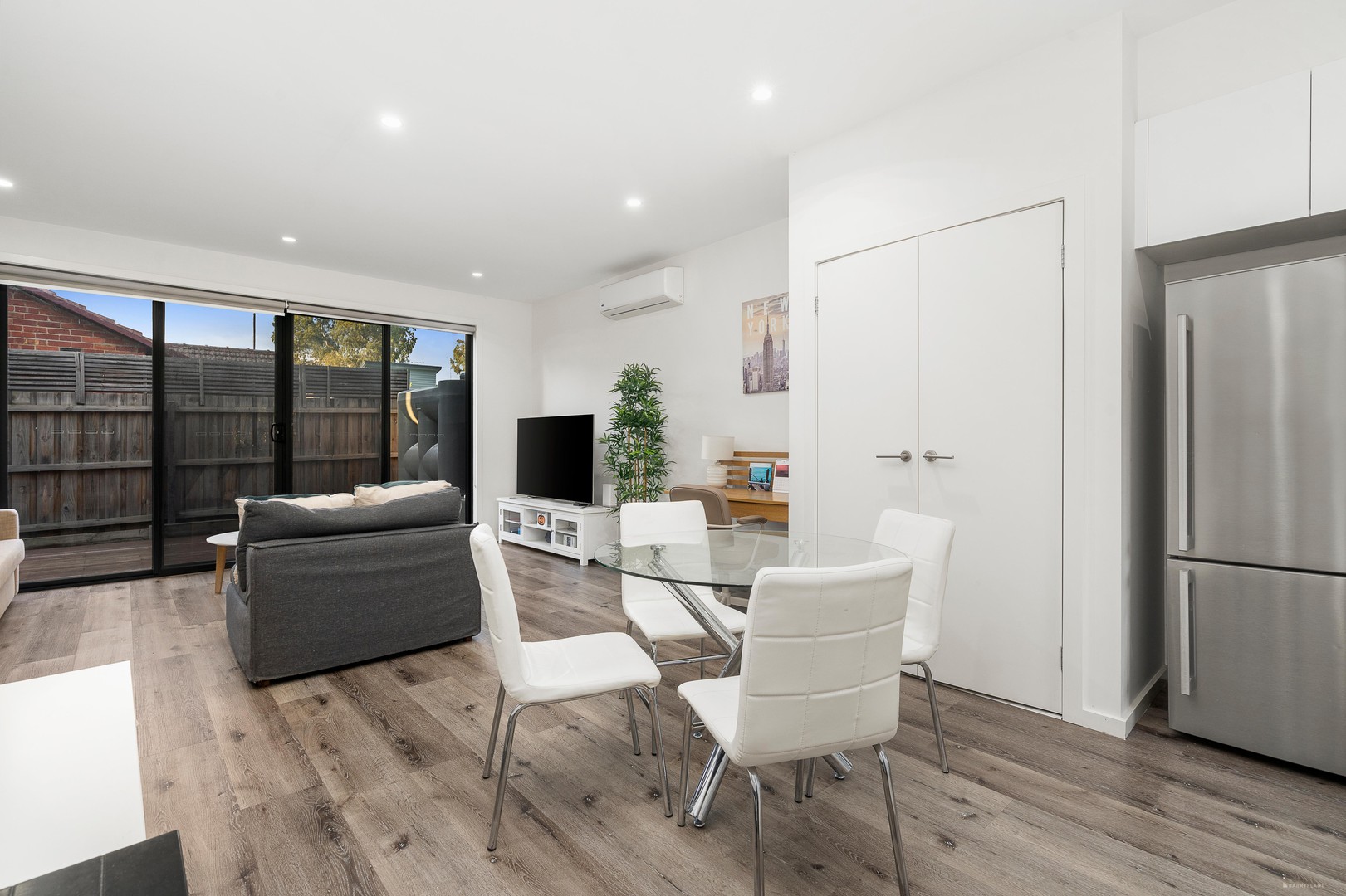 14 Arnold Avenue, Heidelberg Heights, VIC 3081, Heidelberg Heights - Thumbnail 4