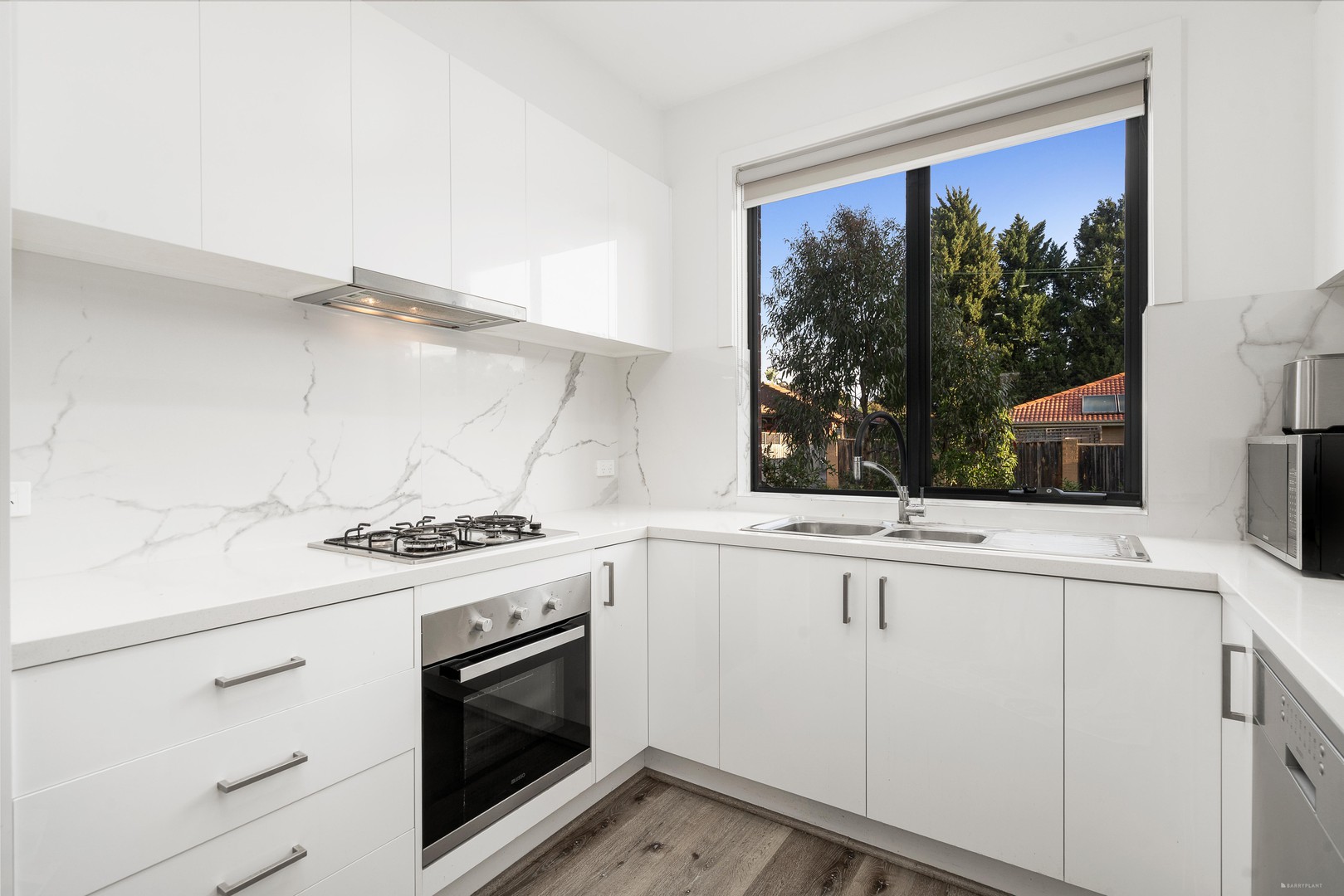 14 Arnold Avenue, Heidelberg Heights, VIC 3081, Heidelberg Heights - Thumbnail 5