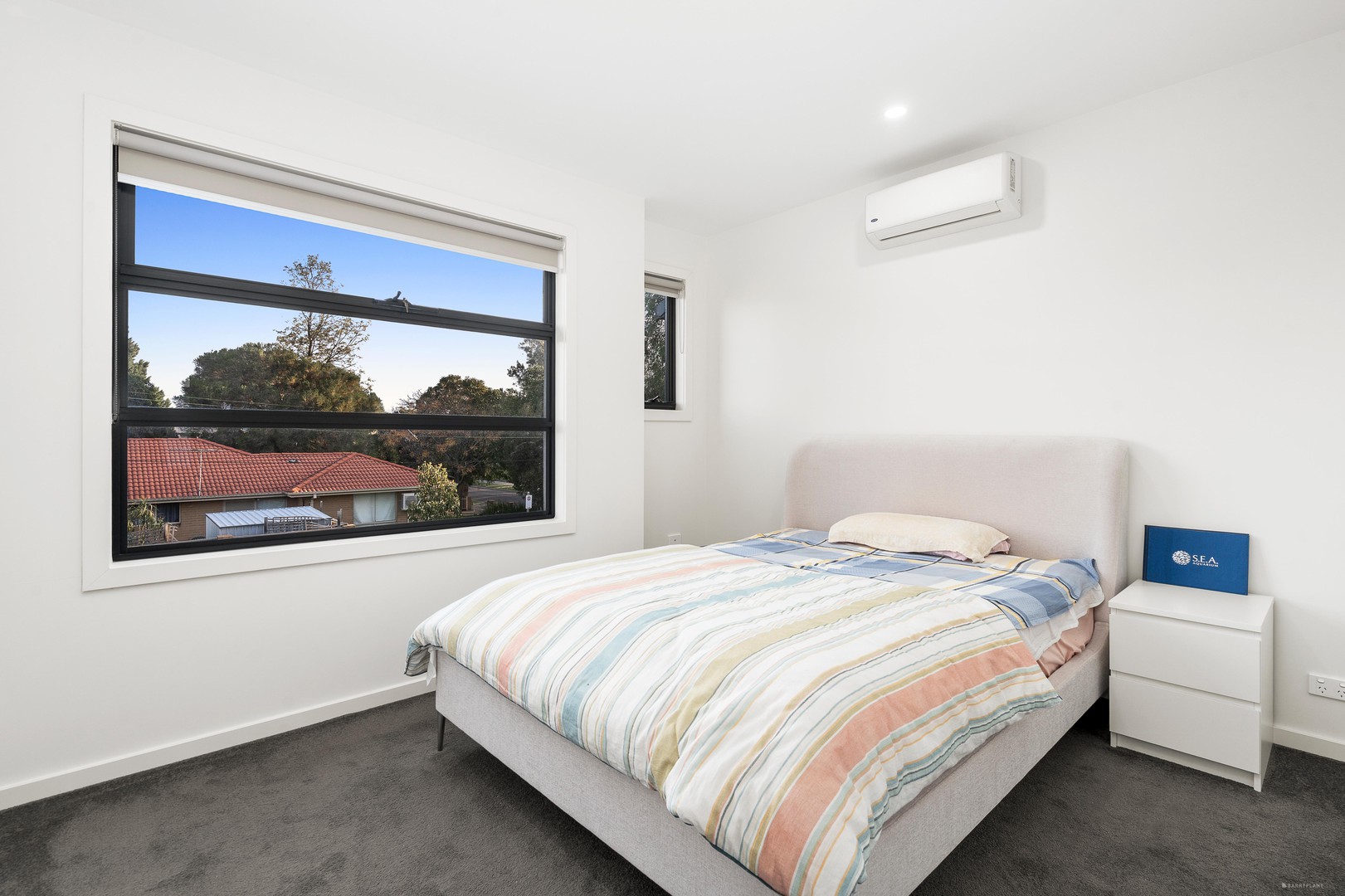 14 Arnold Avenue, Heidelberg Heights, VIC 3081, Heidelberg Heights - Thumbnail 6