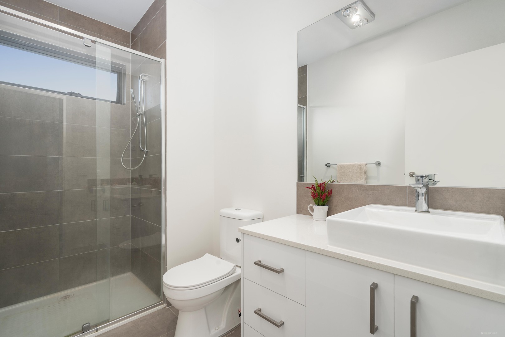 14 Arnold Avenue, Heidelberg Heights, VIC 3081, Heidelberg Heights - Thumbnail 7
