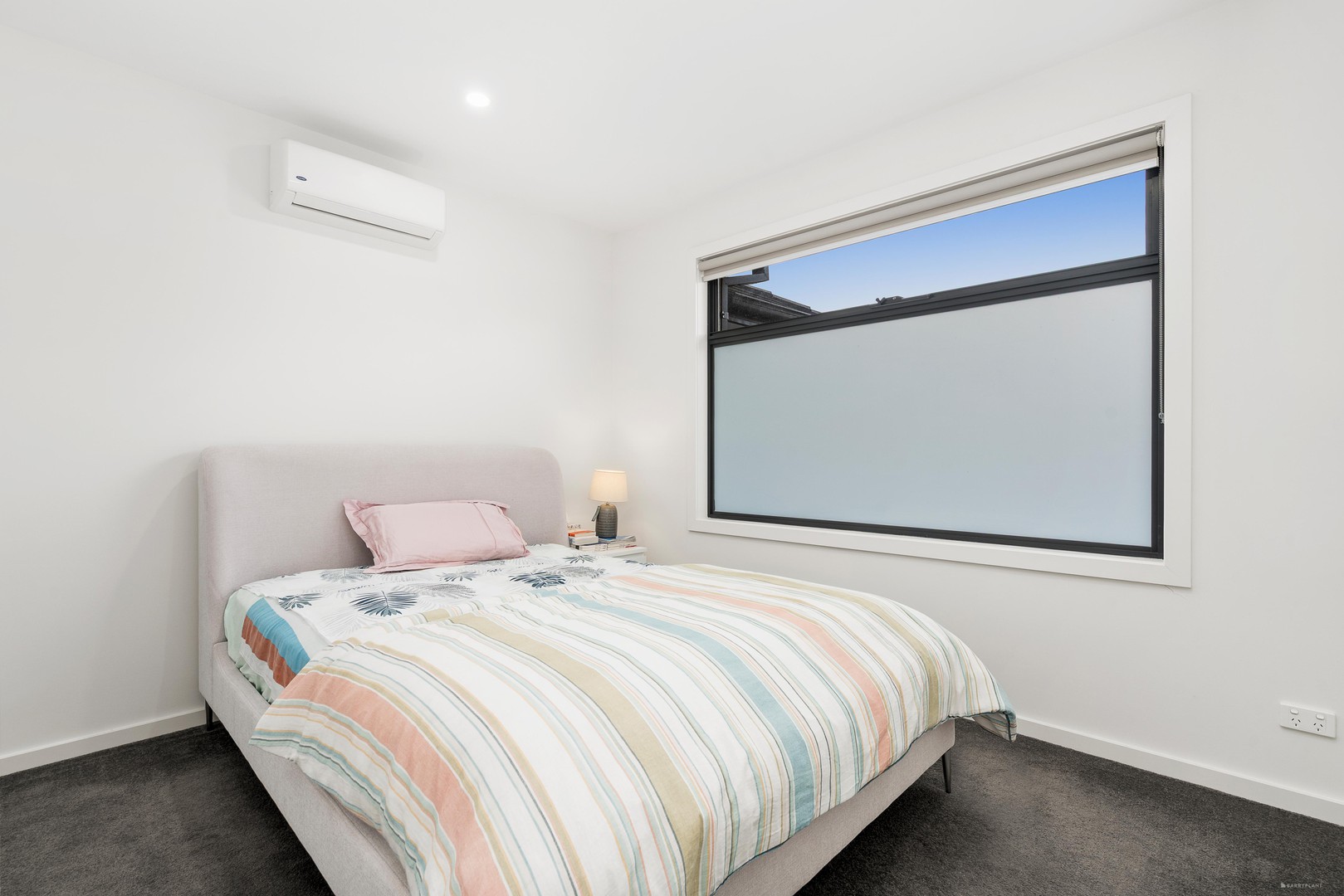 14 Arnold Avenue, Heidelberg Heights, VIC 3081, Heidelberg Heights - Thumbnail 8