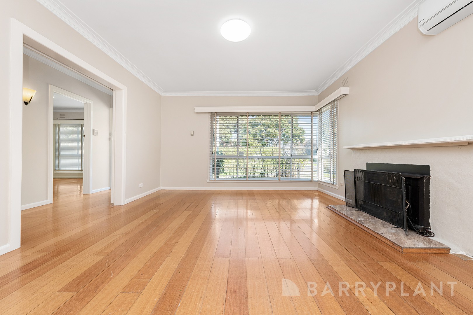 14 Arnold Street, Sunshine West, VIC 3020, Sunshine West - Thumbnail 4