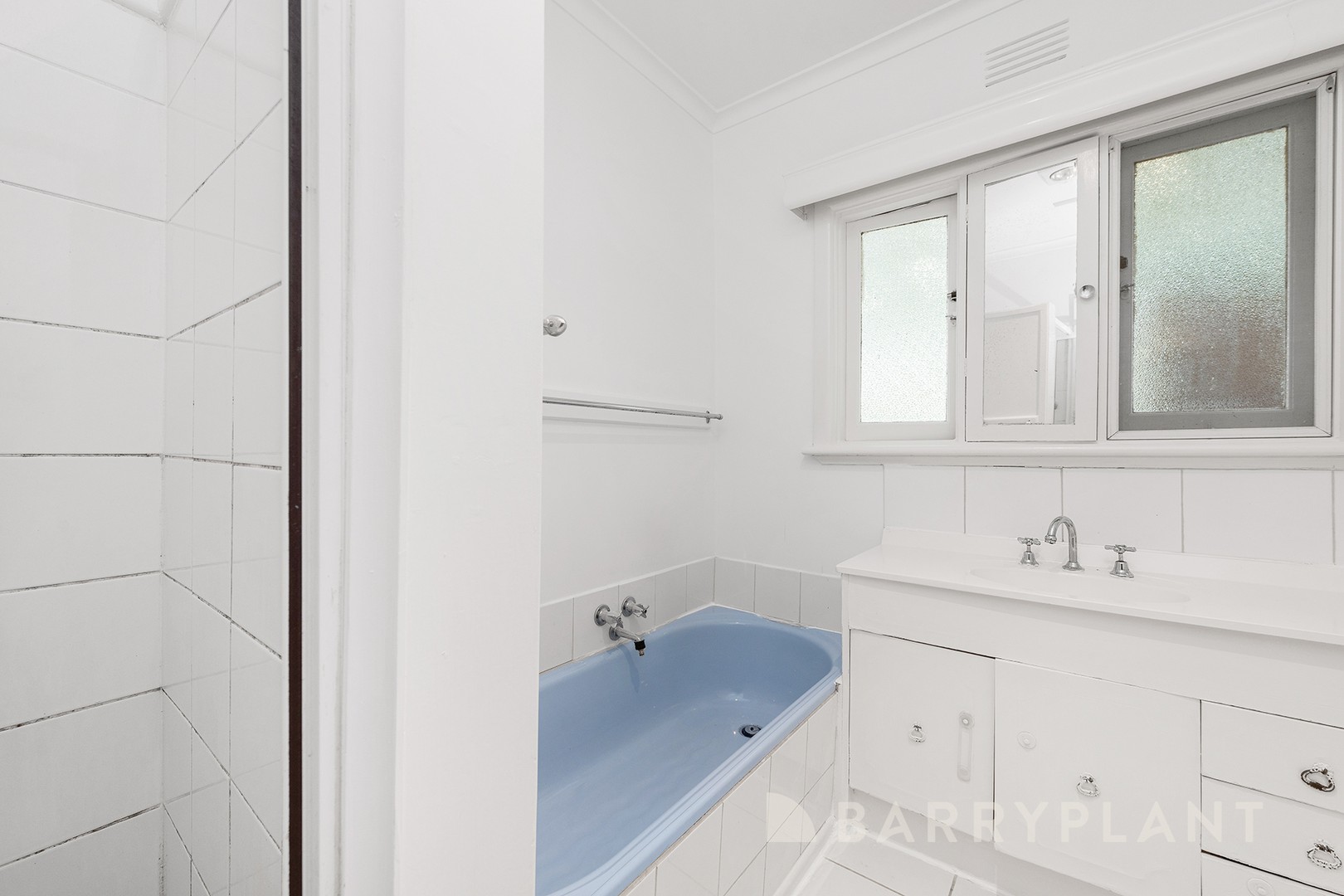 14 Arnold Street, Sunshine West, VIC 3020, Sunshine West - Thumbnail 5