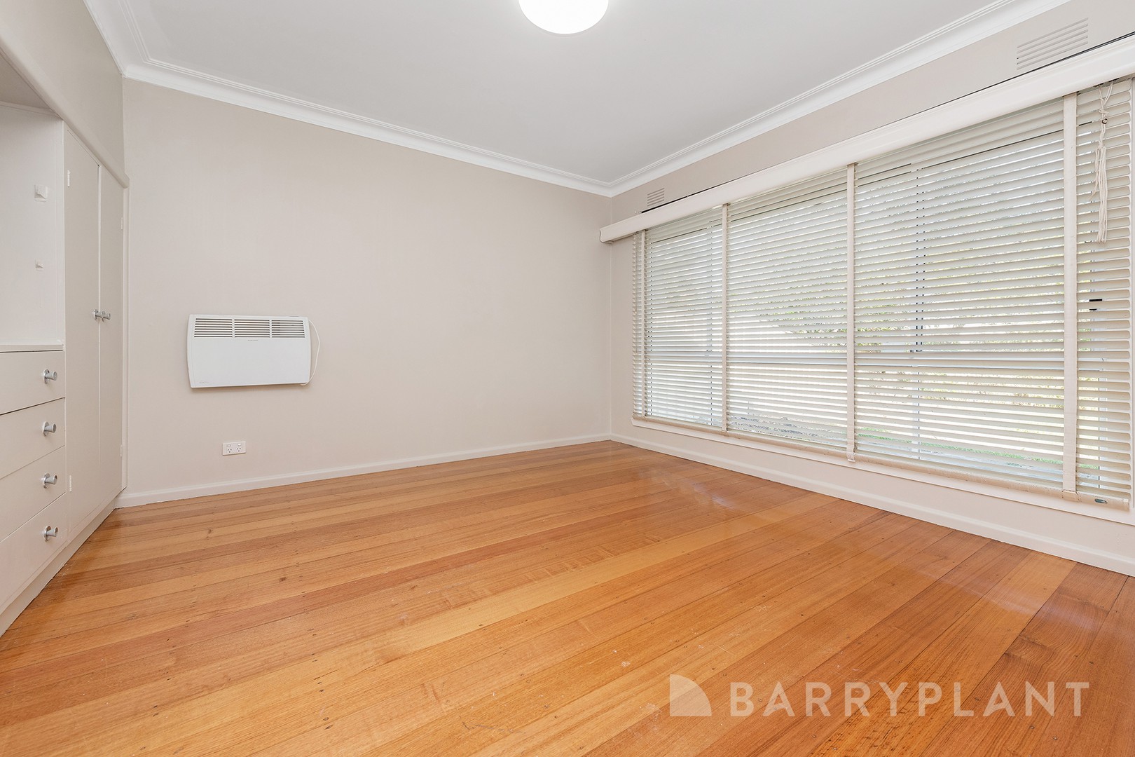 14 Arnold Street, Sunshine West, VIC 3020, Sunshine West - Thumbnail 6