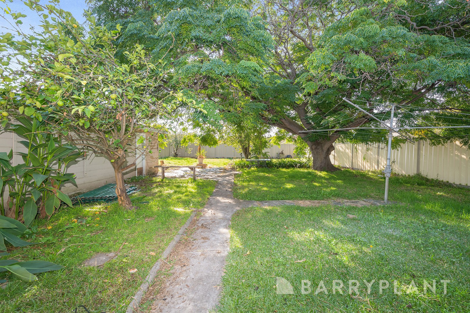 14 Arnold Street, Sunshine West, VIC 3020, Sunshine West - Thumbnail 7