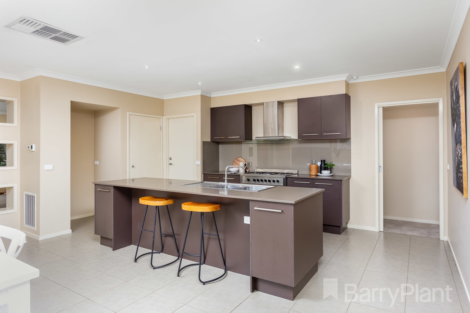 14 Arrowgrass Drive, Point Cook, VIC 3030, Point Cook - Thumbnail 5