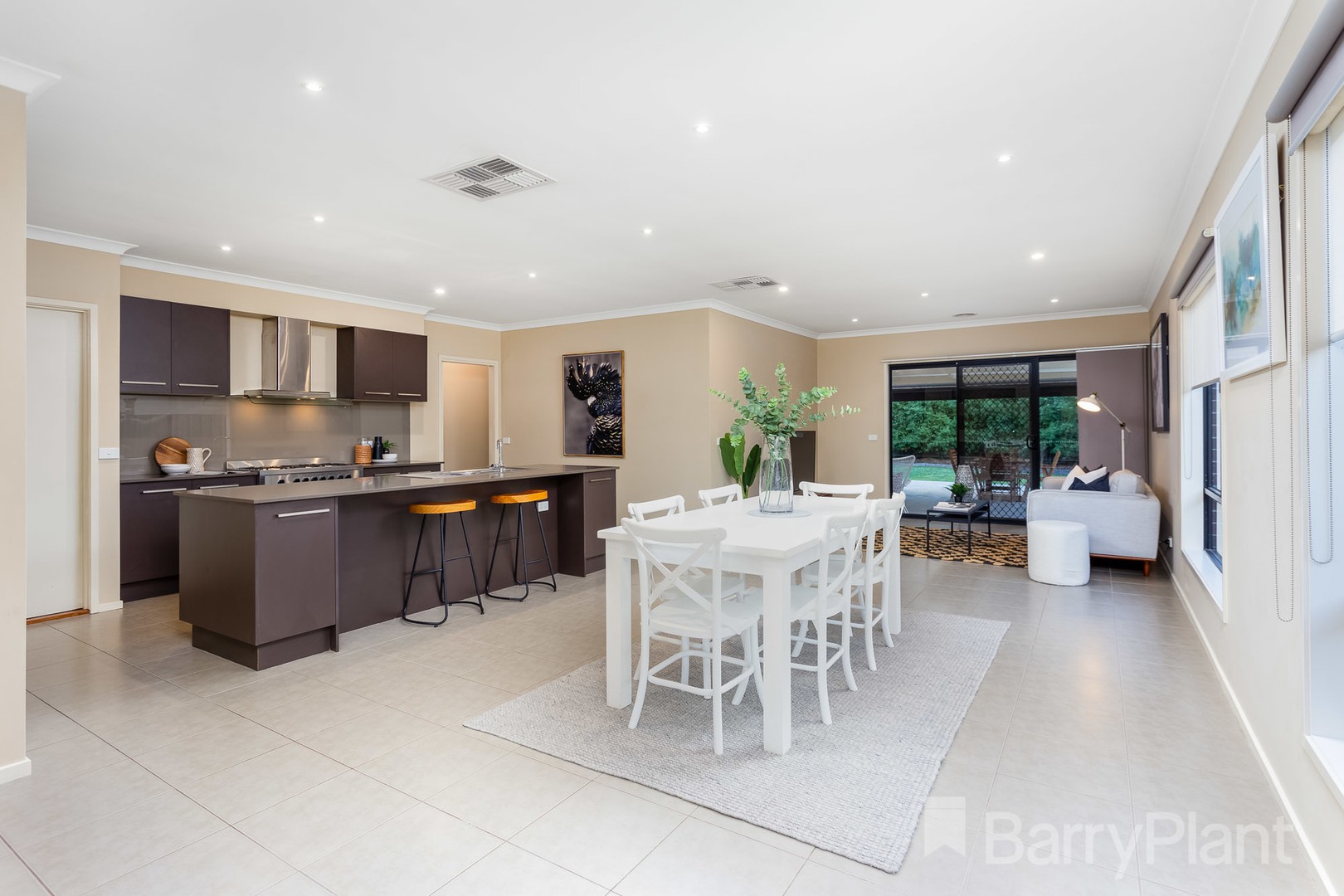 14 Arrowgrass Drive, Point Cook, VIC 3030, Point Cook - Thumbnail 6