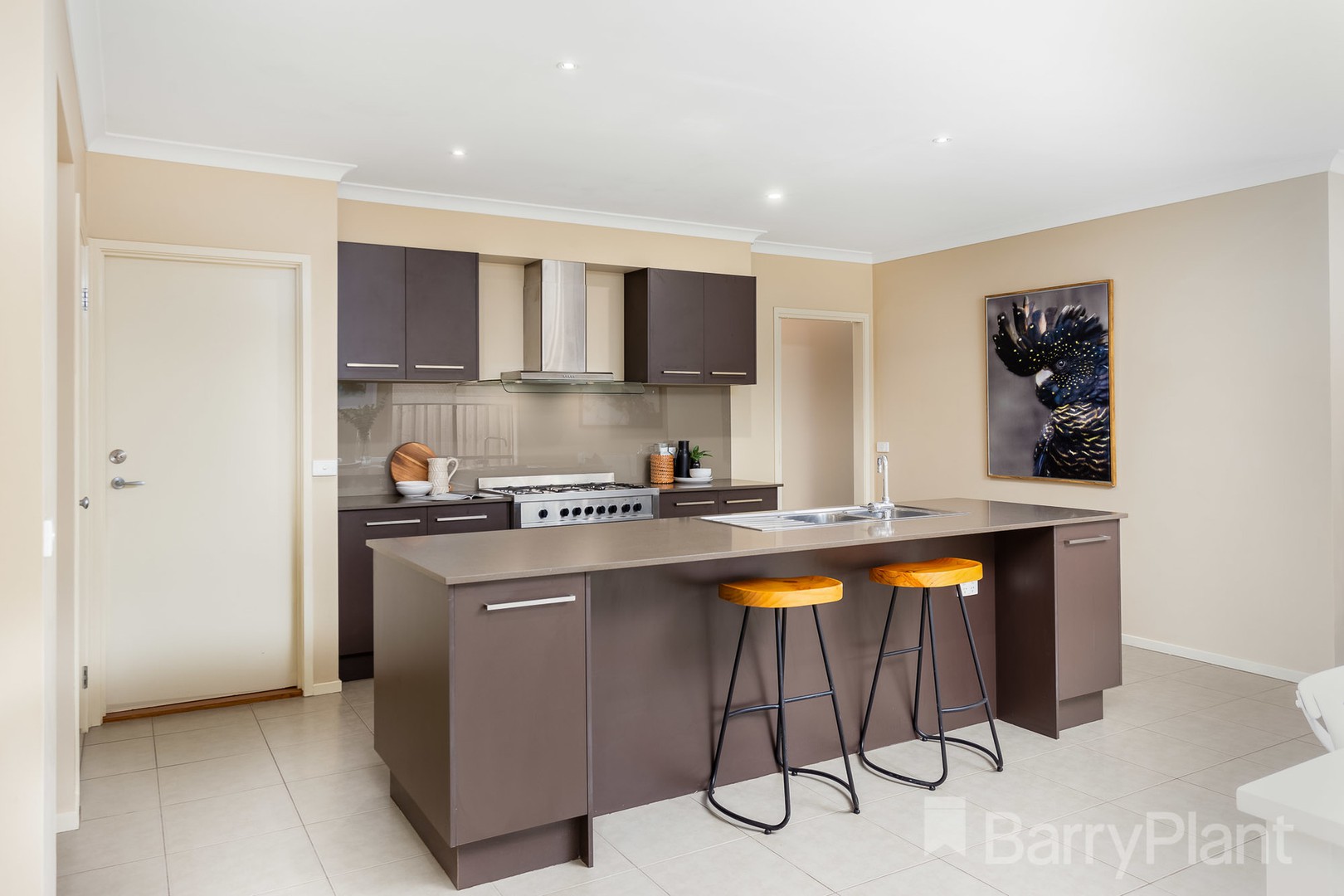 14 Arrowgrass Drive, Point Cook, VIC 3030, Point Cook - Thumbnail 7