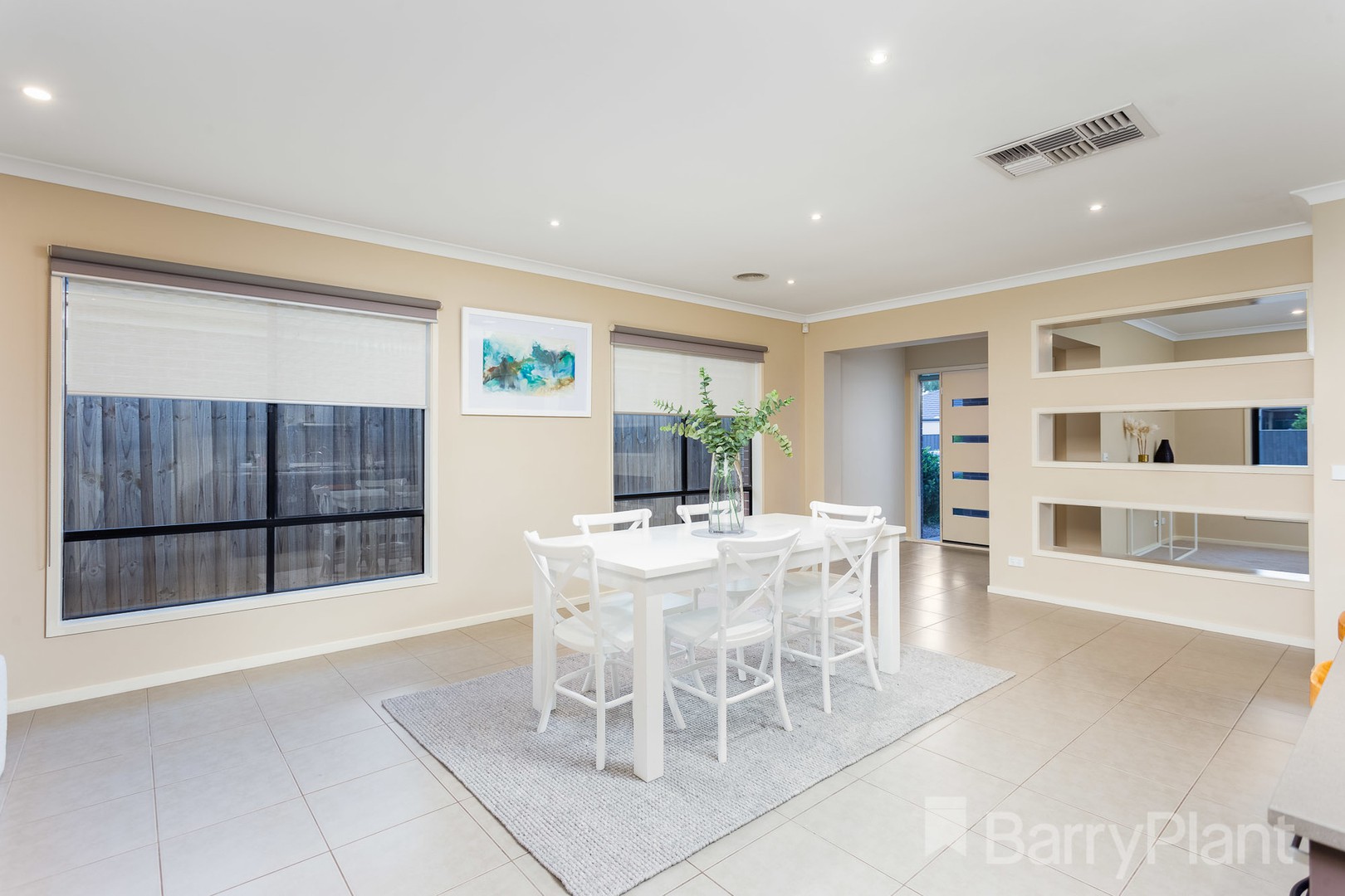 14 Arrowgrass Drive, Point Cook, VIC 3030, Point Cook - Thumbnail 8