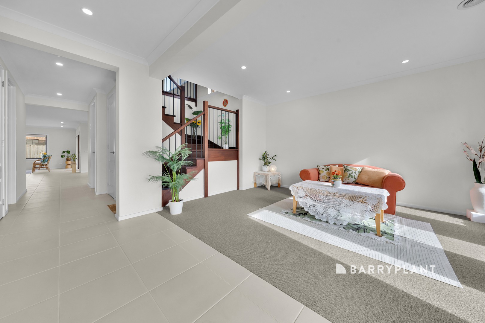 14 Artemis Drive, Cranbourne East, VIC 3977, Cranbourne East - Thumbnail 2