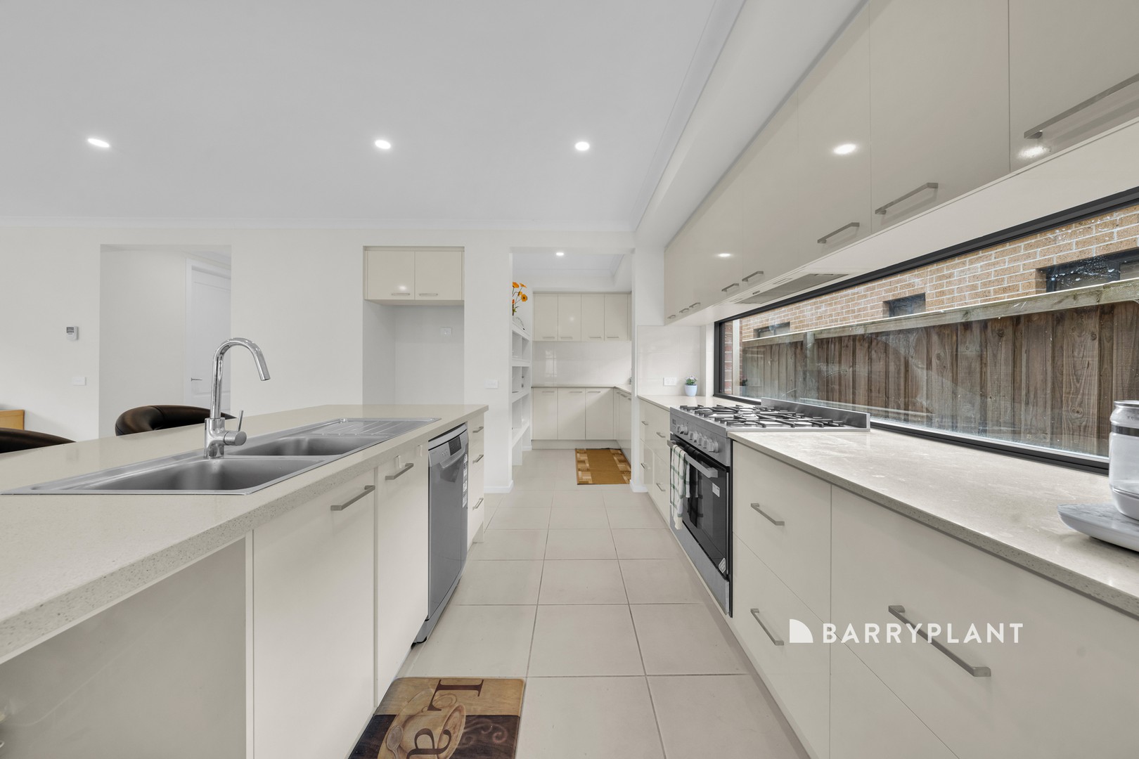 14 Artemis Drive, Cranbourne East, VIC 3977, Cranbourne East - Thumbnail 4