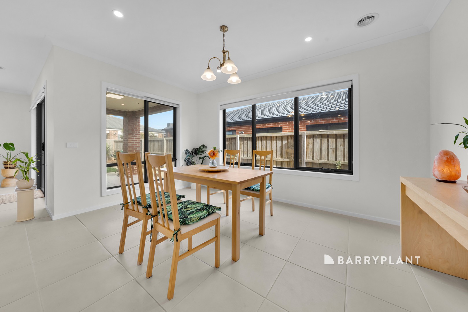 14 Artemis Drive, Cranbourne East, VIC 3977, Cranbourne East - Thumbnail 5