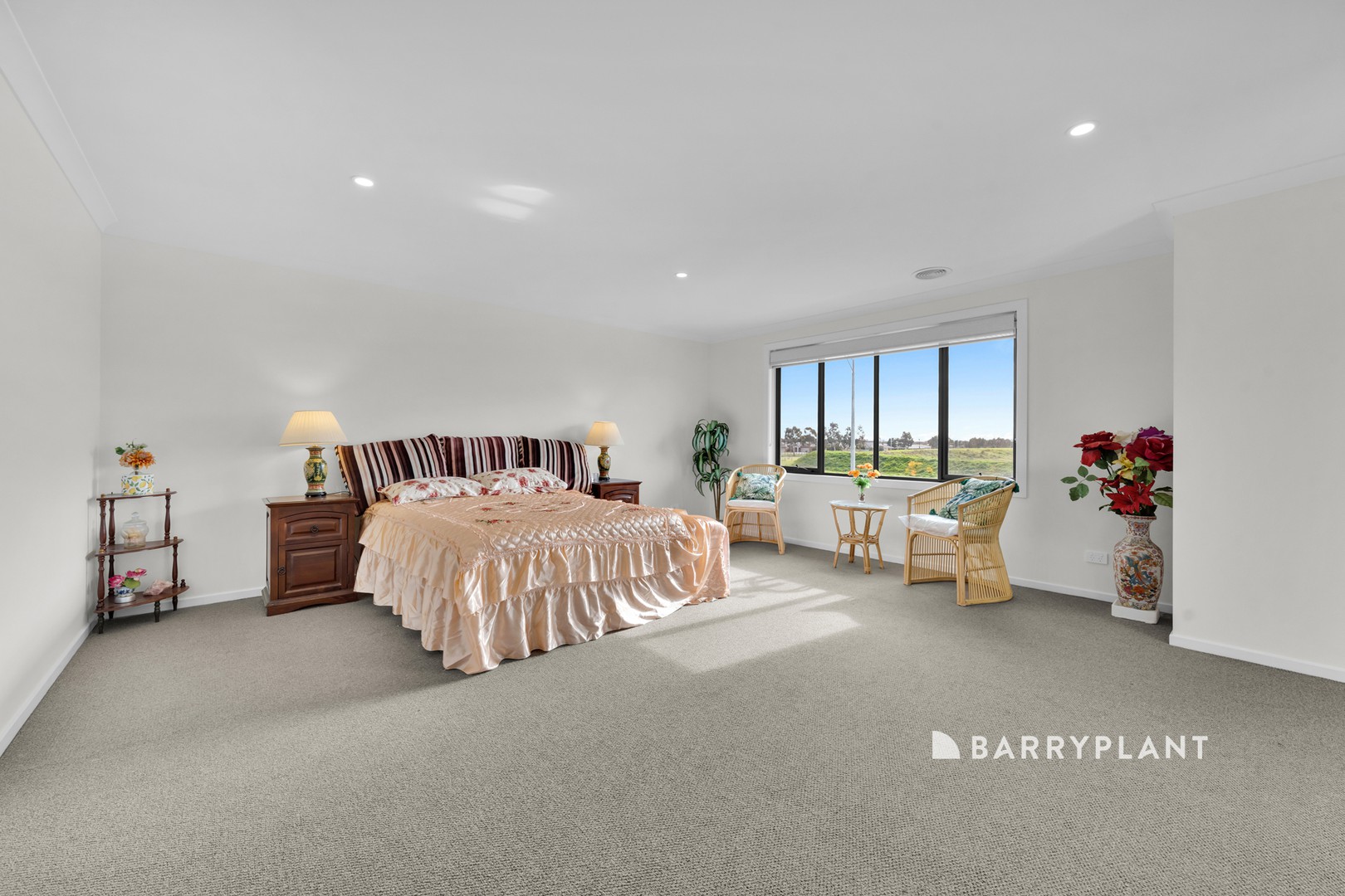 14 Artemis Drive, Cranbourne East, VIC 3977, Cranbourne East - Thumbnail 6
