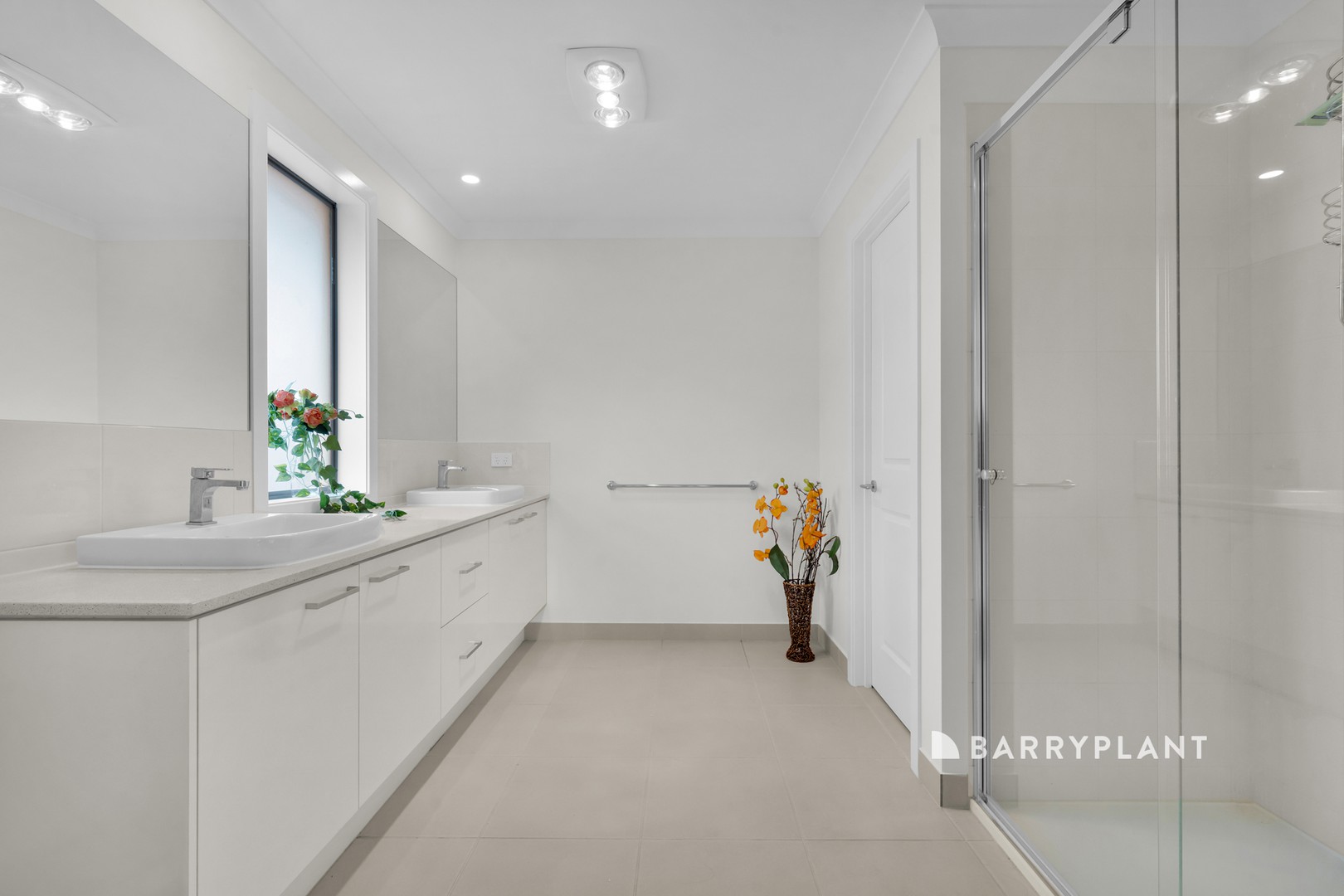 14 Artemis Drive, Cranbourne East, VIC 3977, Cranbourne East - Thumbnail 7