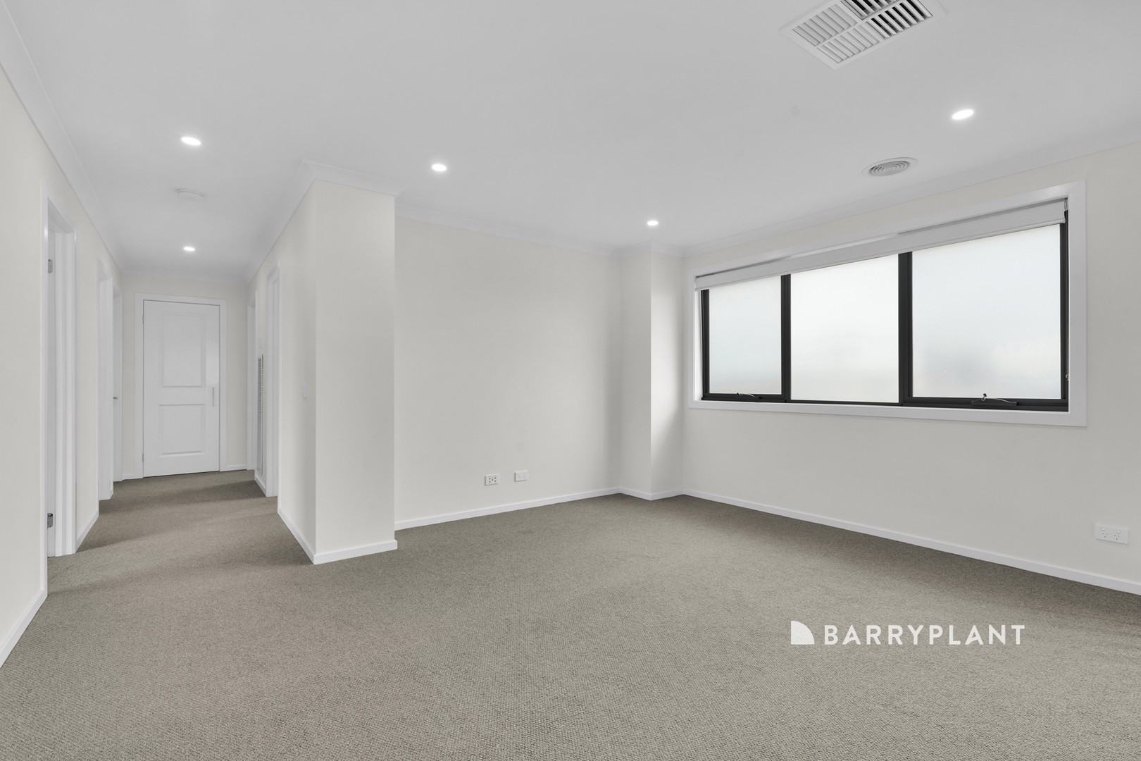 14 Artemis Drive, Cranbourne East, VIC 3977, Cranbourne East - Thumbnail 8