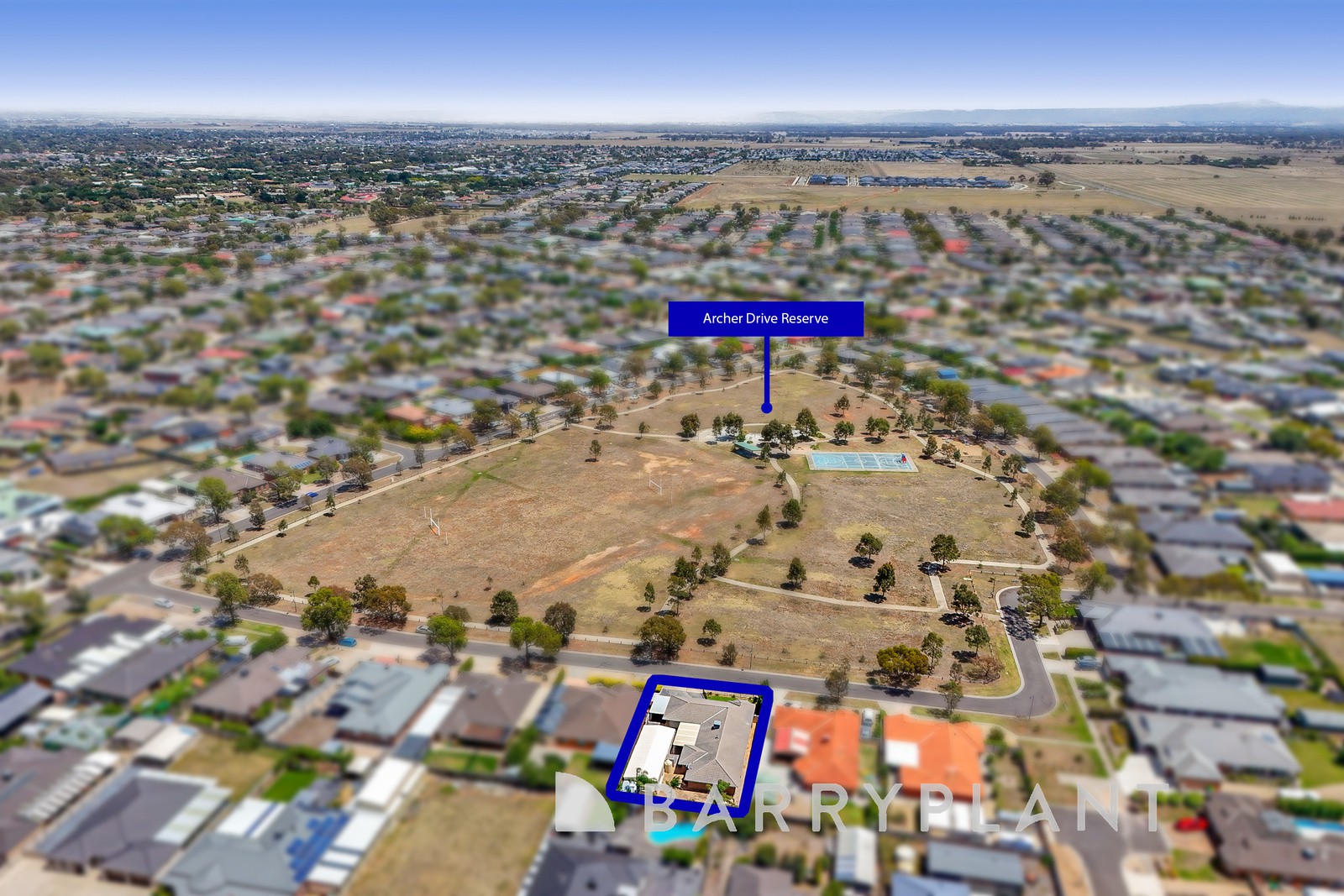 14 Arwon Street, Kurunjang, VIC 3337, Kurunjang - Thumbnail 2