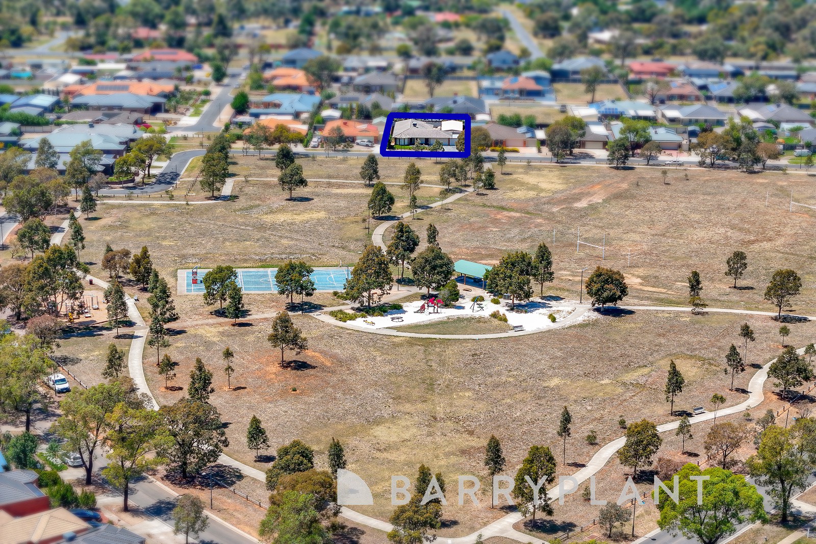 14 Arwon Street, Kurunjang, VIC 3337, Kurunjang - Thumbnail 3