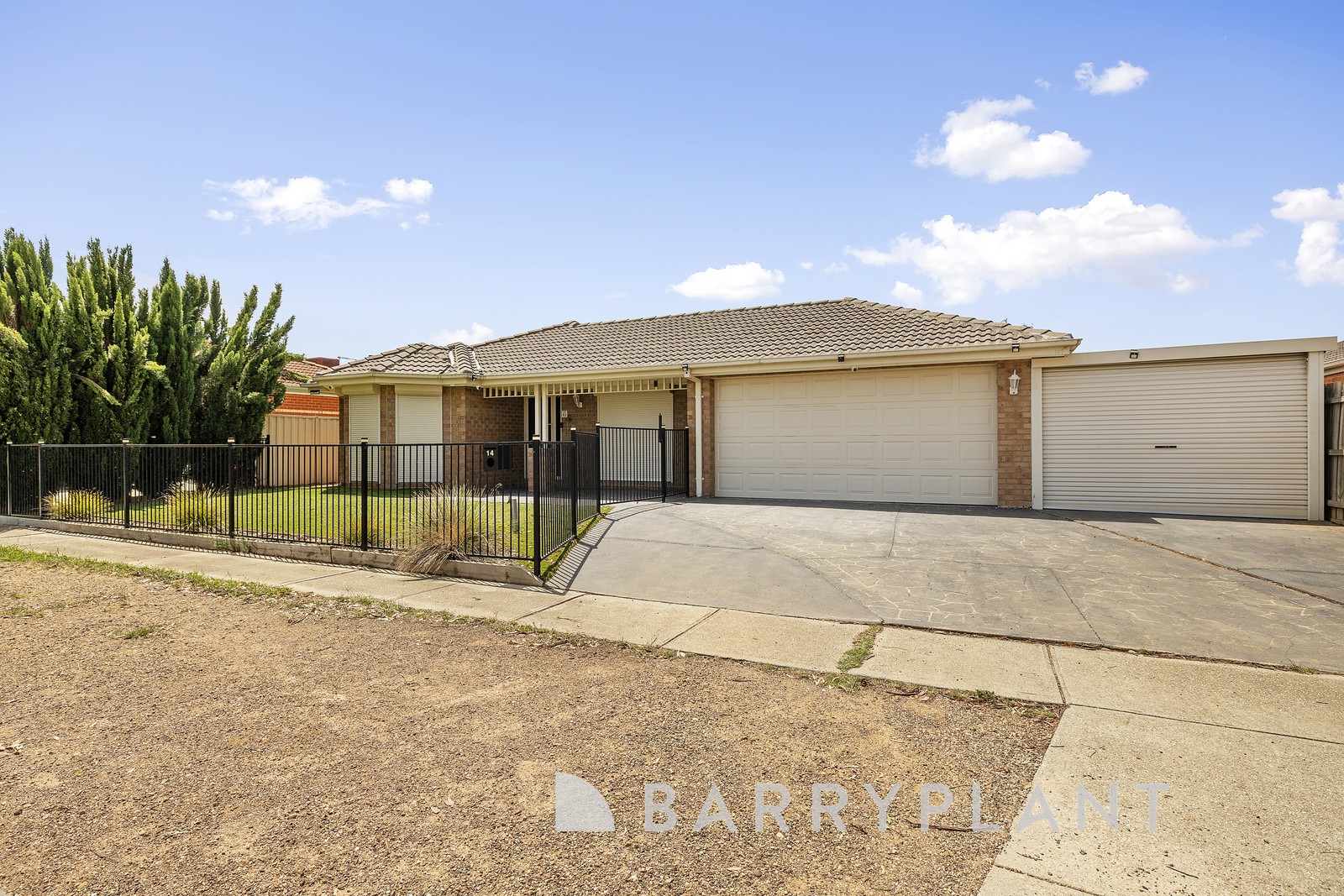 14 Arwon Street, Kurunjang, VIC 3337, Kurunjang - Thumbnail 4