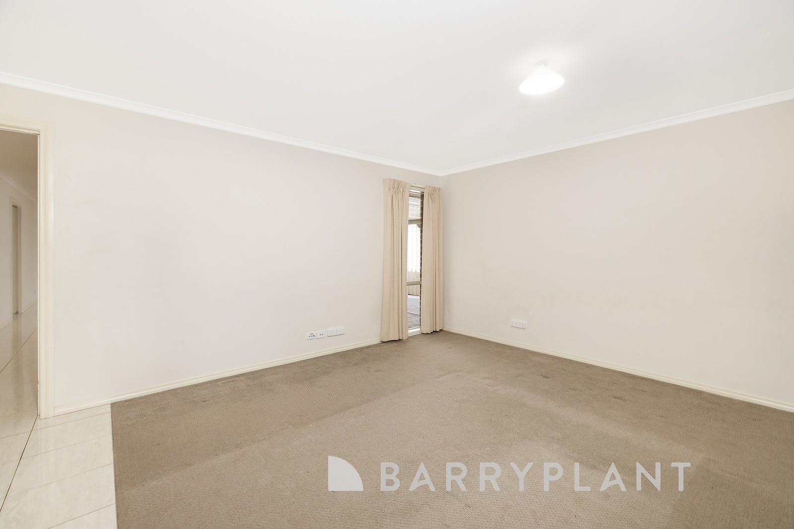 14 Arwon Street, Kurunjang, VIC 3337, Kurunjang - Thumbnail 5