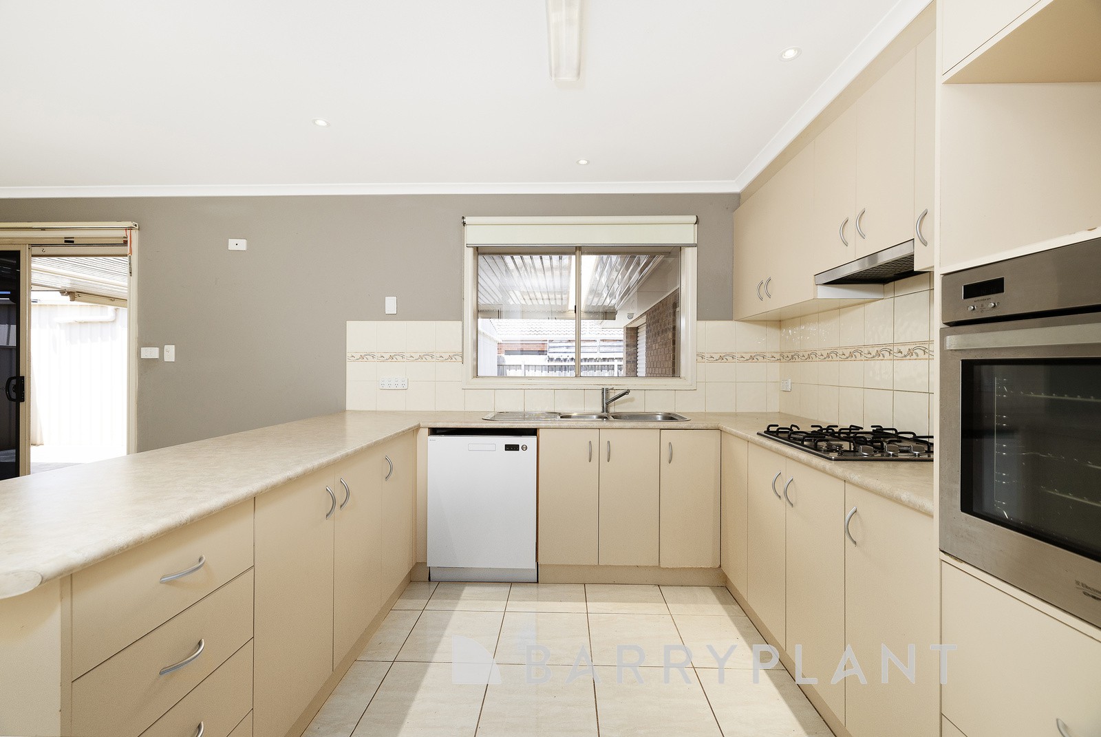 14 Arwon Street, Kurunjang, VIC 3337, Kurunjang - Thumbnail 6