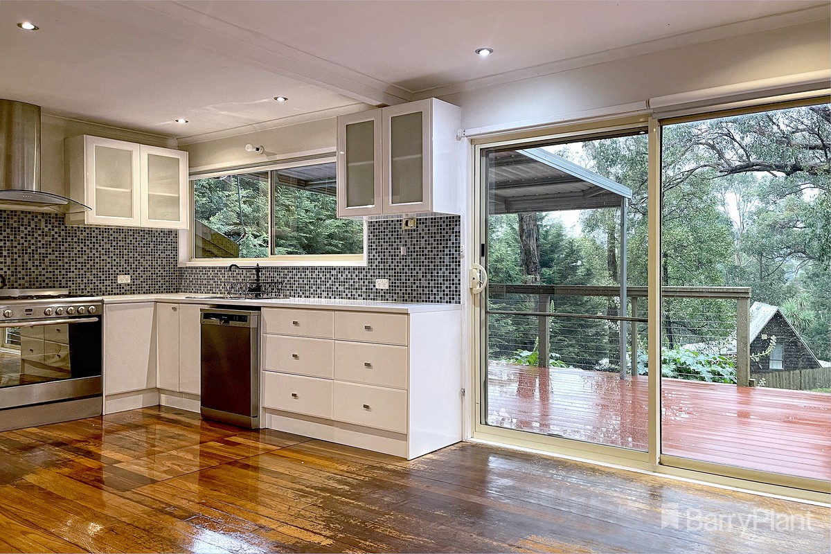 14 Ash GroveMenzies Creek, VIC 3159, Menzies Creek - Thumbnail 5