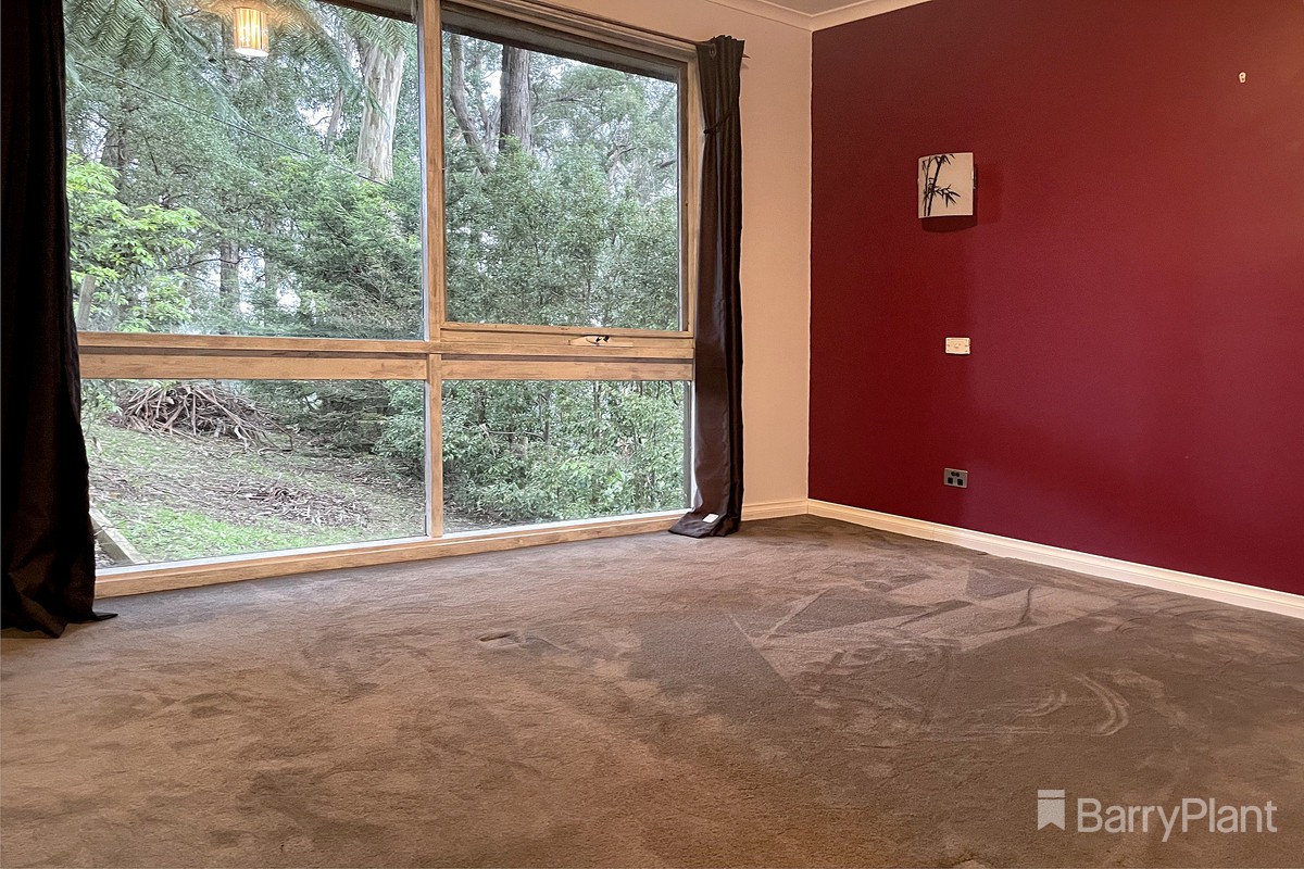 14 Ash GroveMenzies Creek, VIC 3159, Menzies Creek - Thumbnail 7